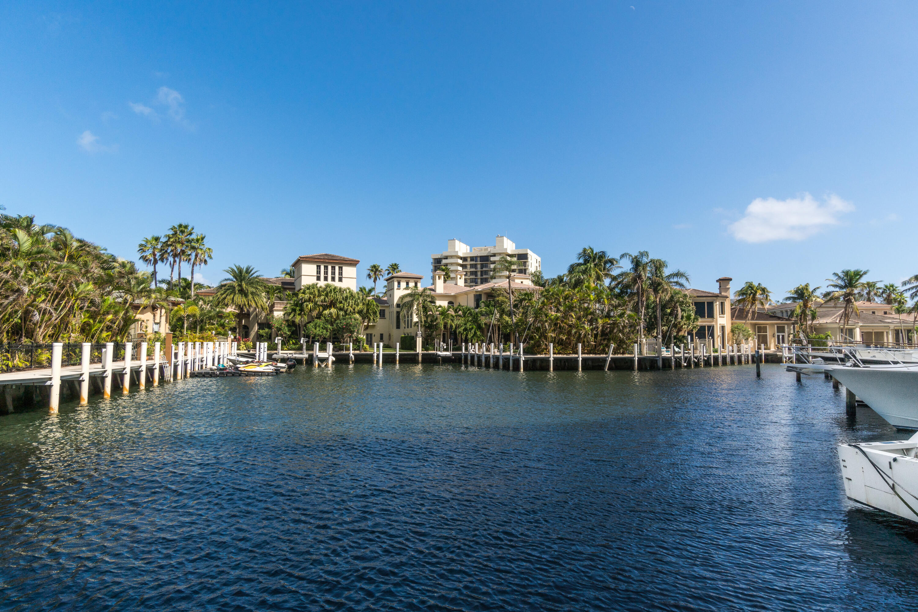 4740 S Ocean Boulevard S 501