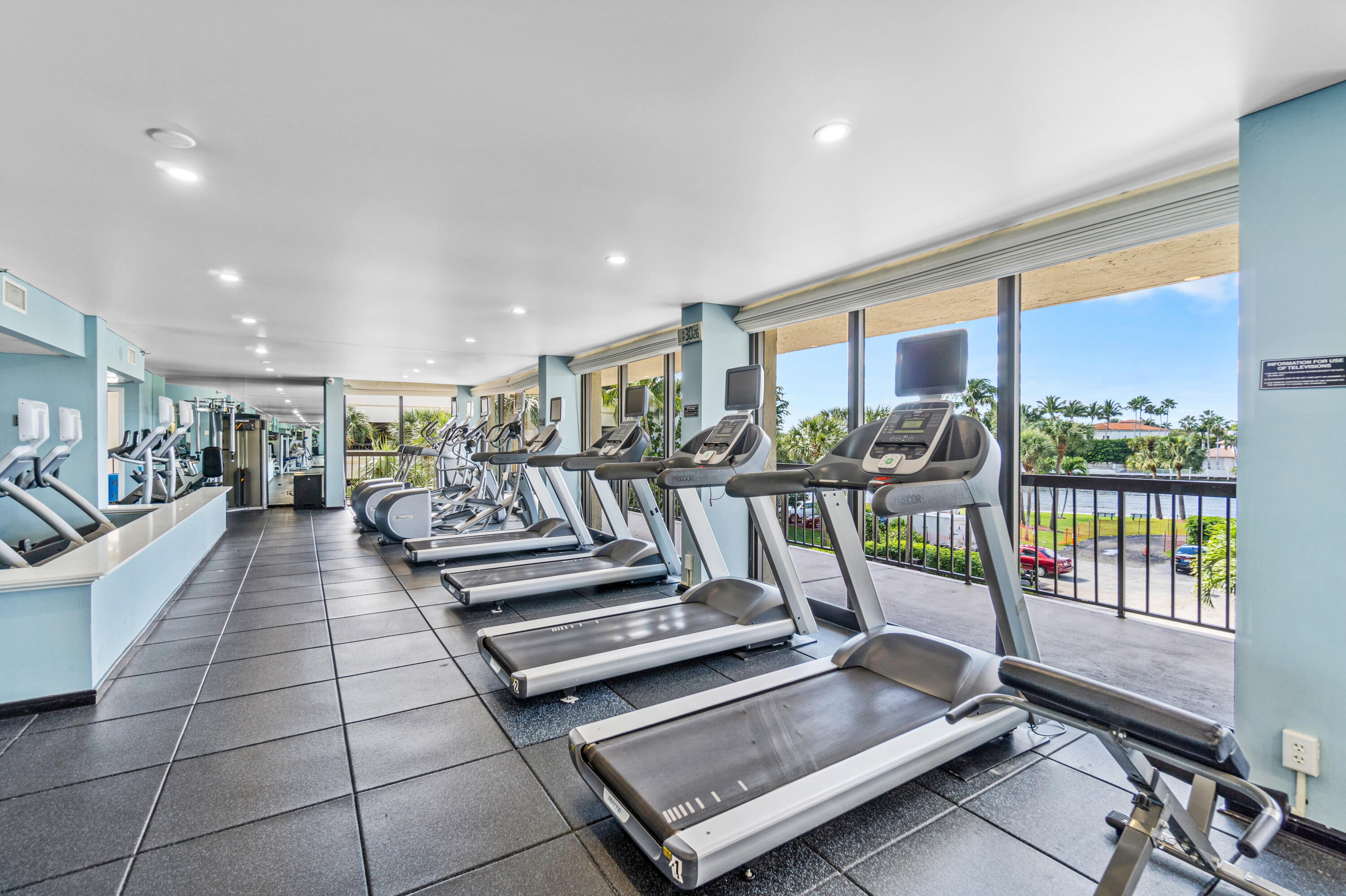 4740 S Ocean Boulevard S 501