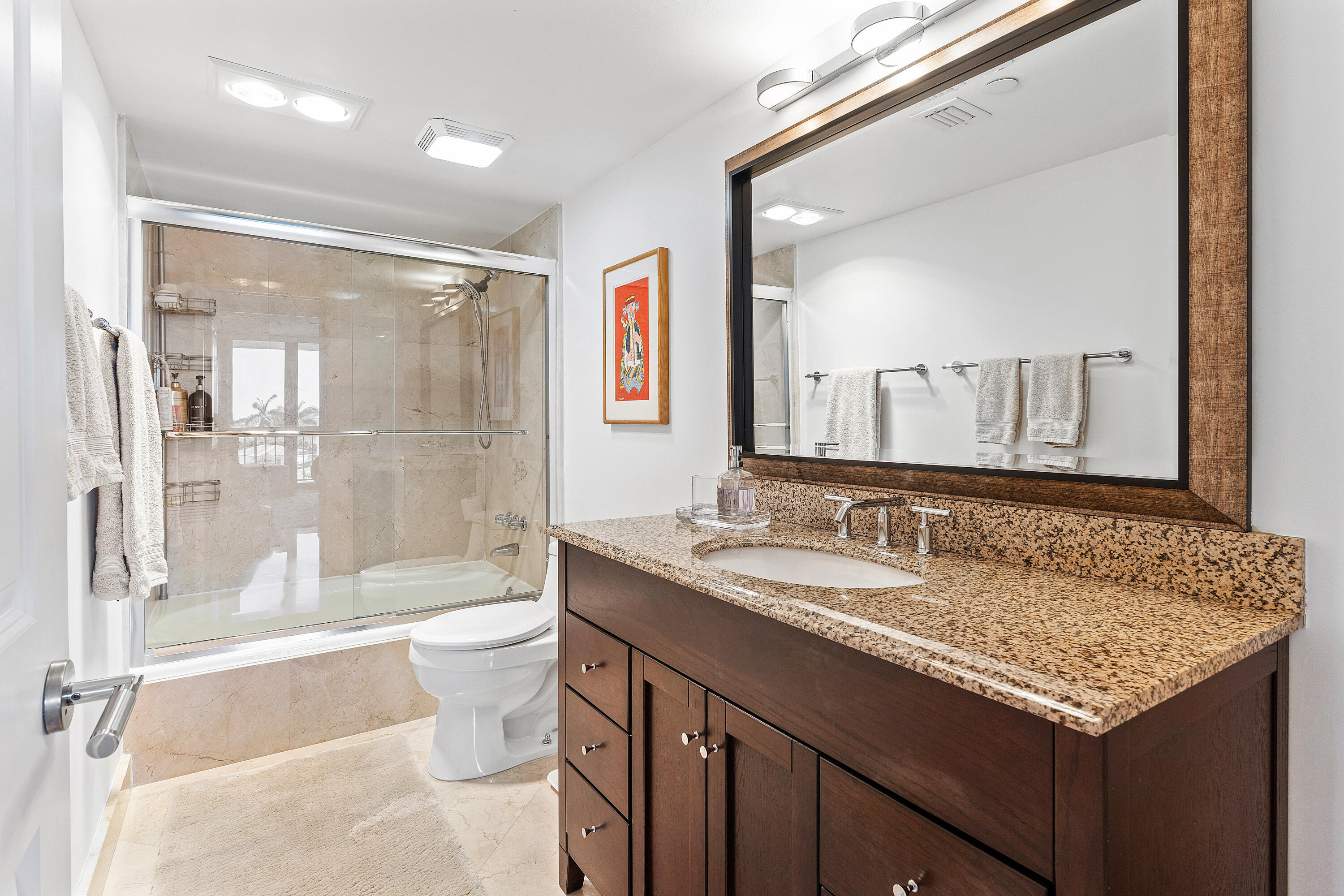 4740 S Ocean Boulevard S 501