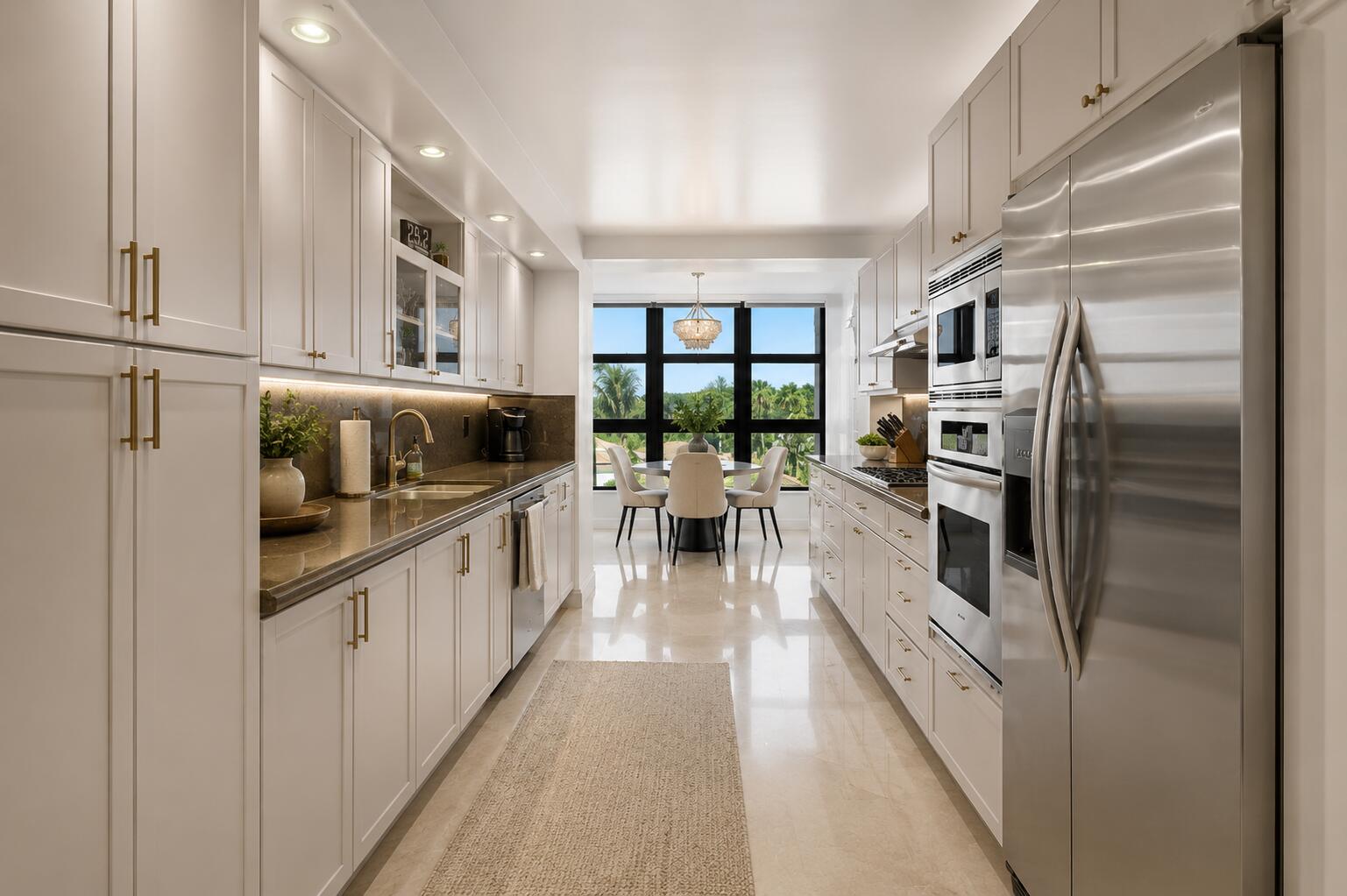 4740 S Ocean Boulevard S 501