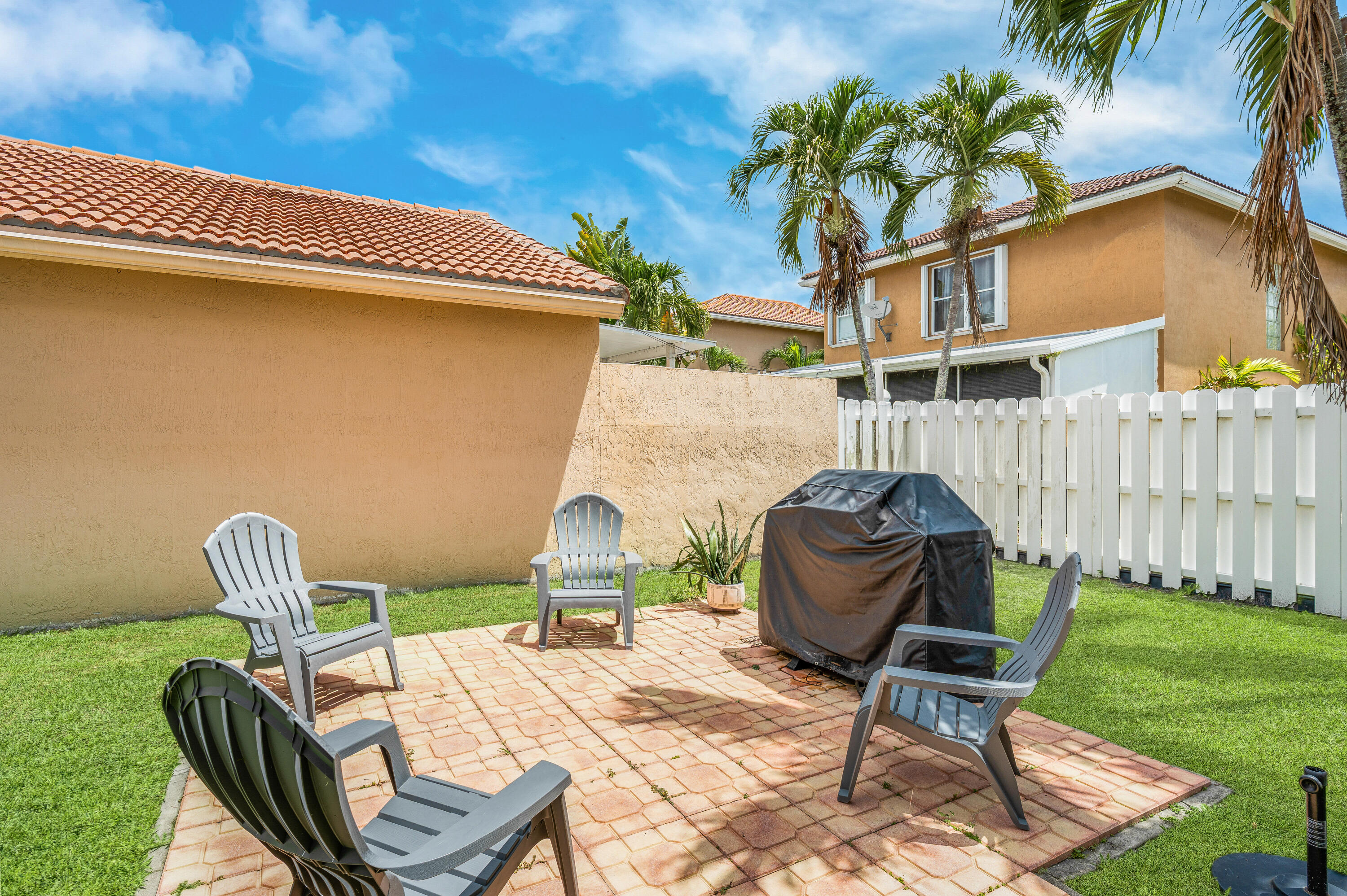 8102 Pelican Harbour Drive