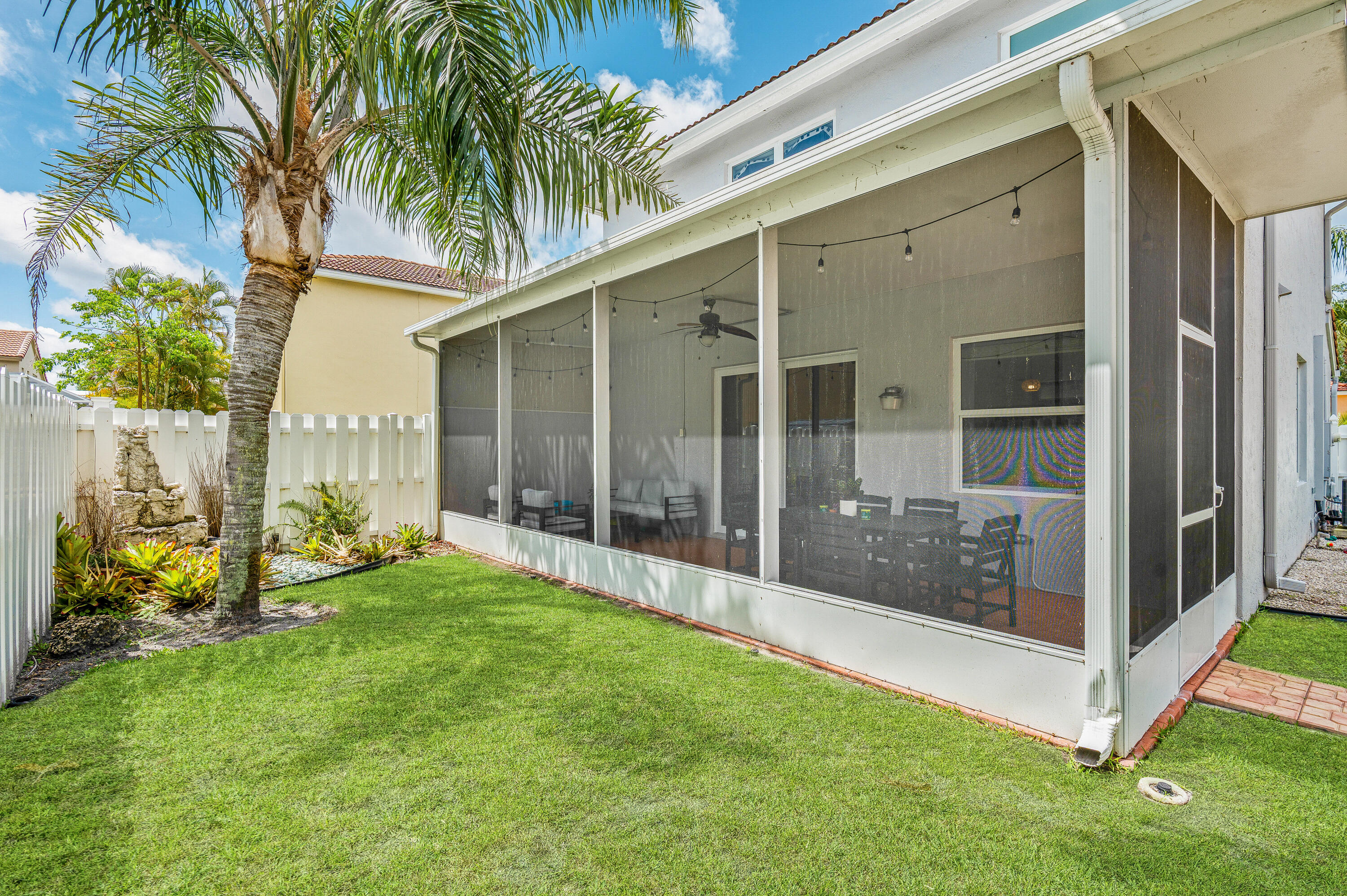 8102 Pelican Harbour Drive