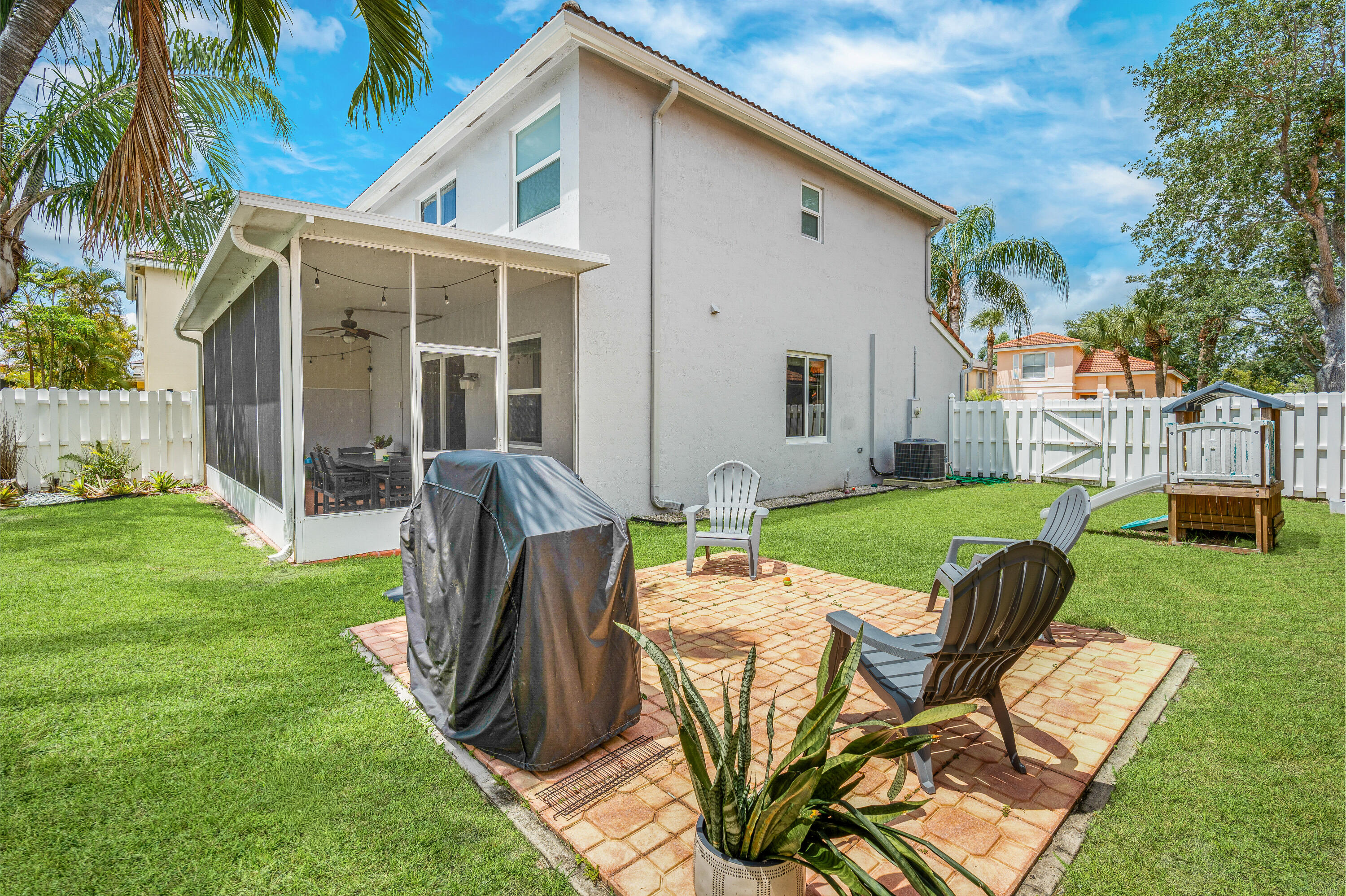8102 Pelican Harbour Drive