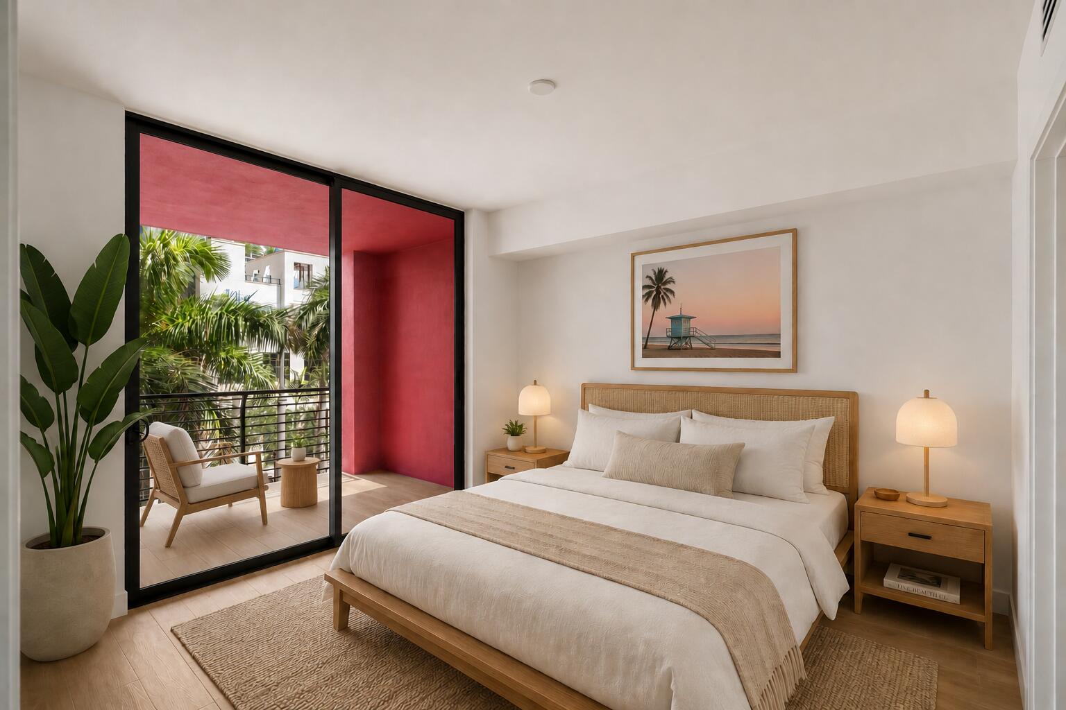 90 NE 32nd Street 306