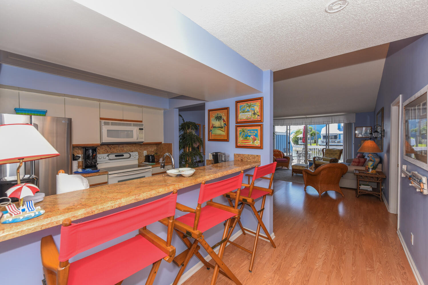 209 Ocean Dunes Circle