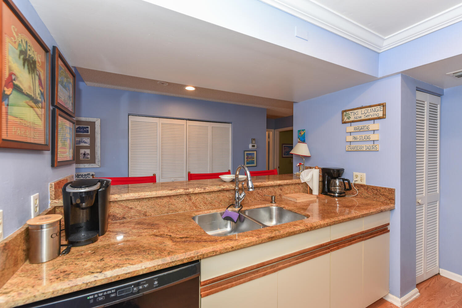 209 Ocean Dunes Circle