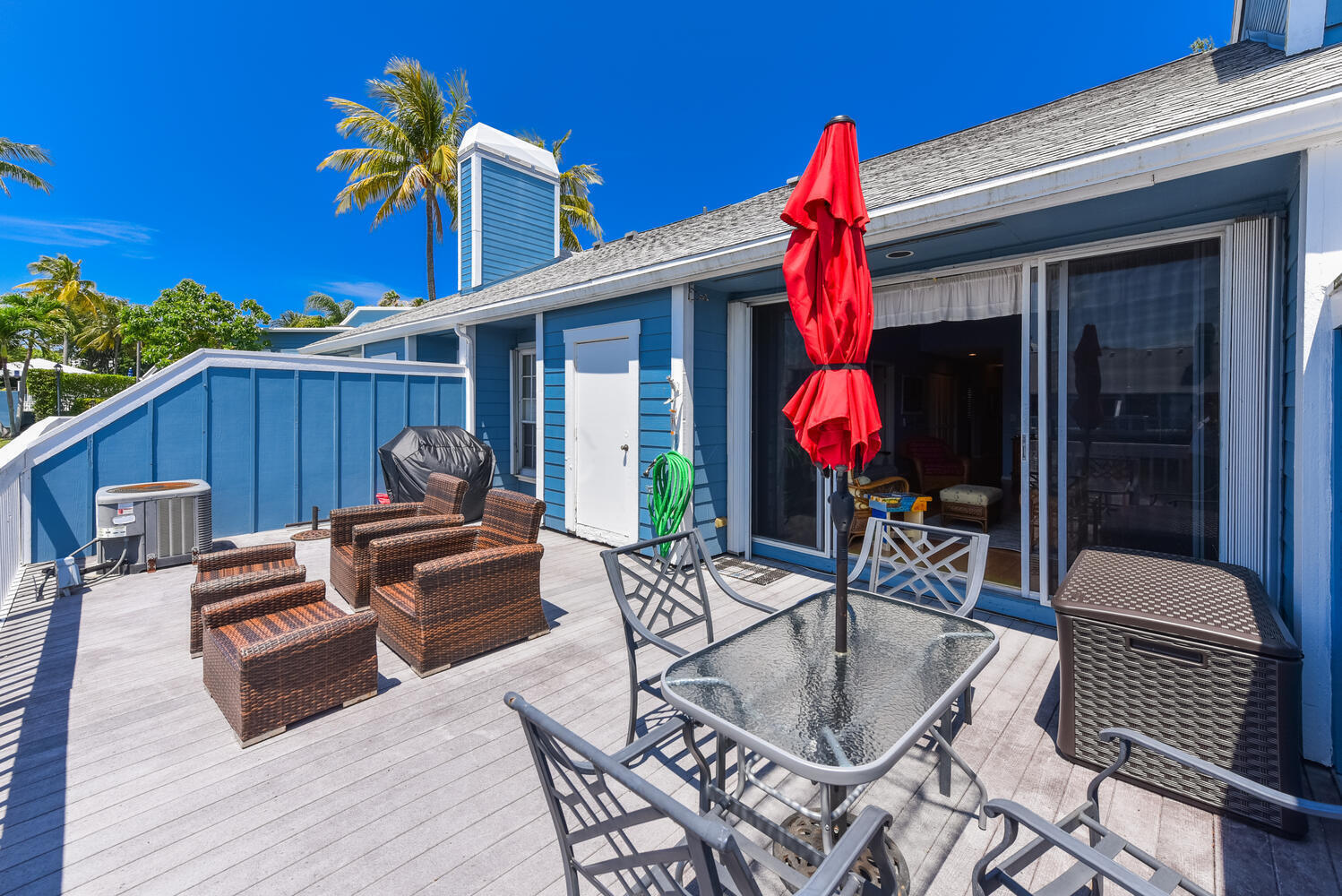 209 Ocean Dunes Circle
