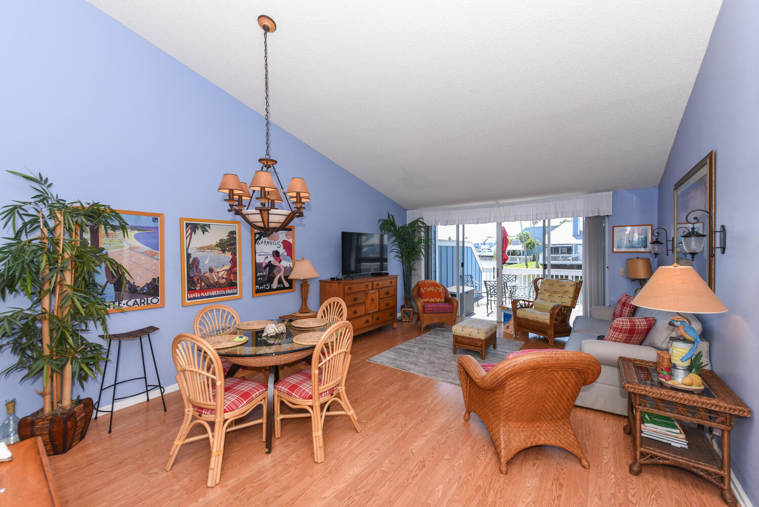209 Ocean Dunes Circle