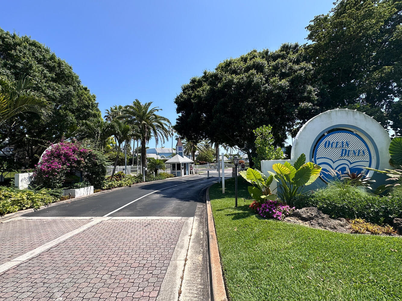209 Ocean Dunes Circle