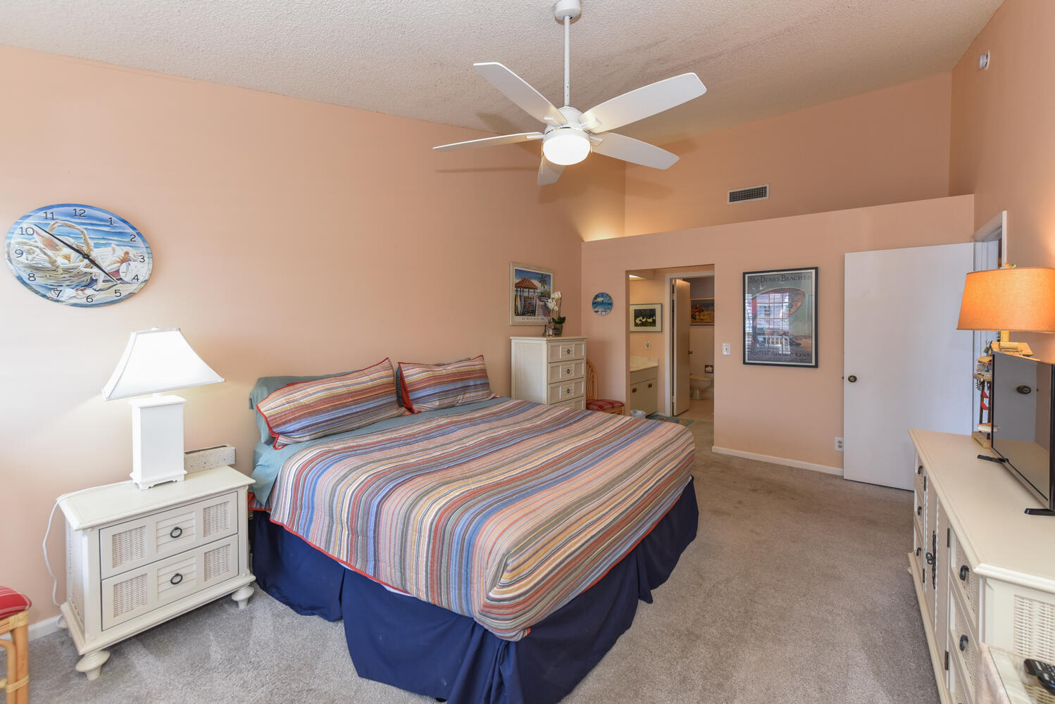 209 Ocean Dunes Circle