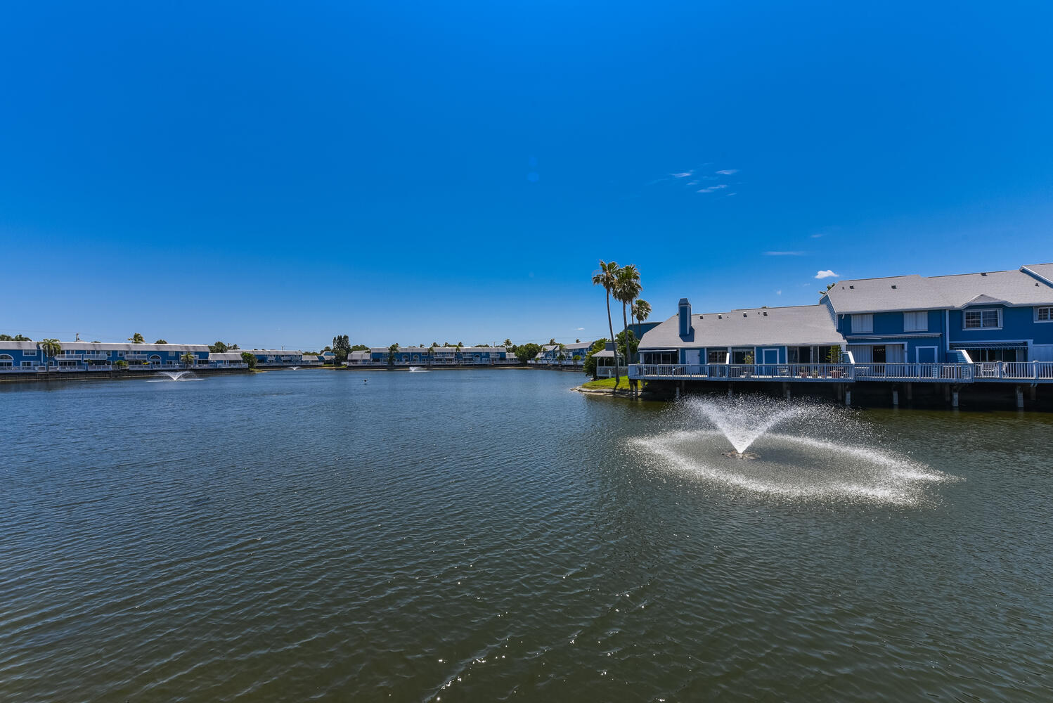 209 Ocean Dunes Circle