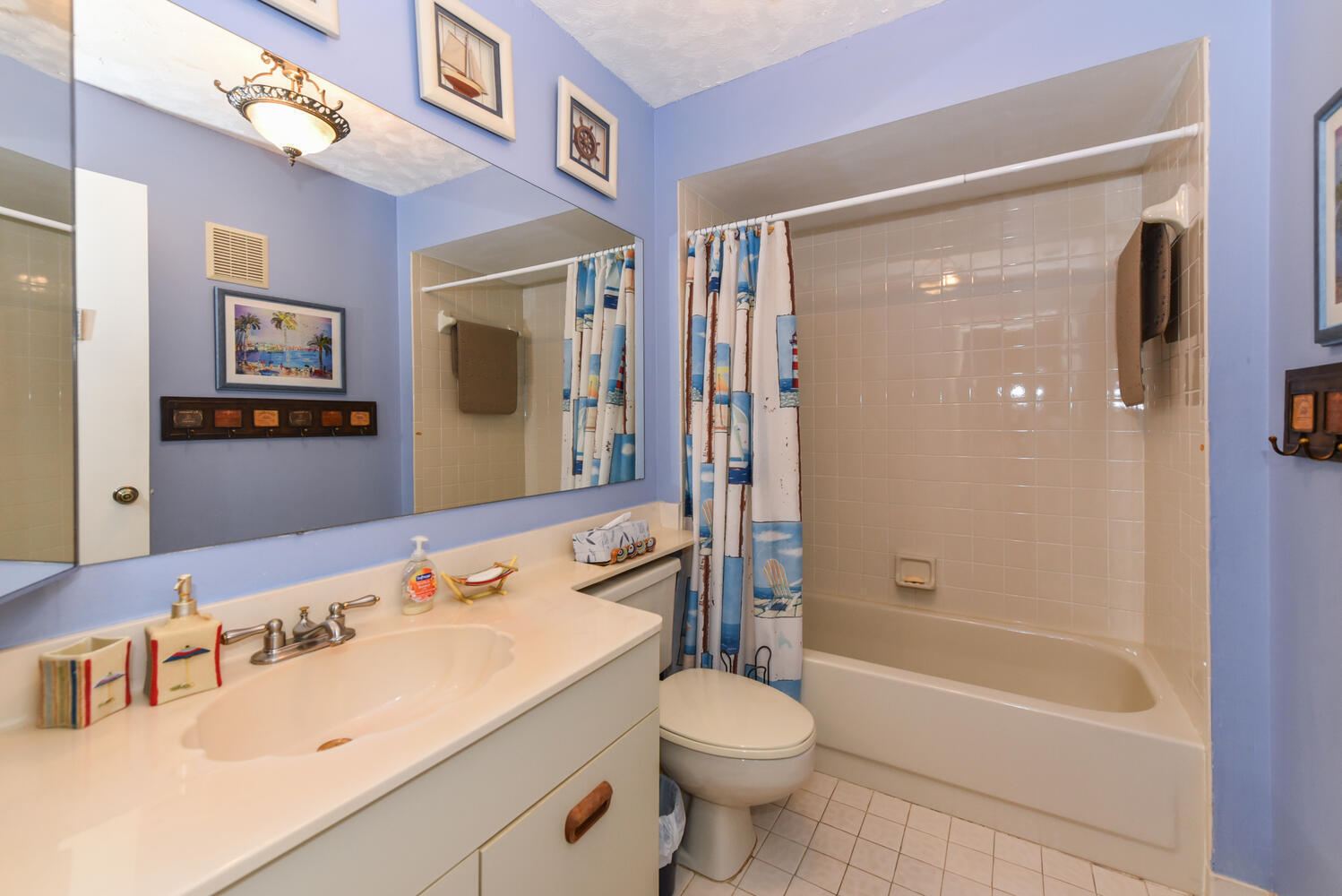 209 Ocean Dunes Circle
