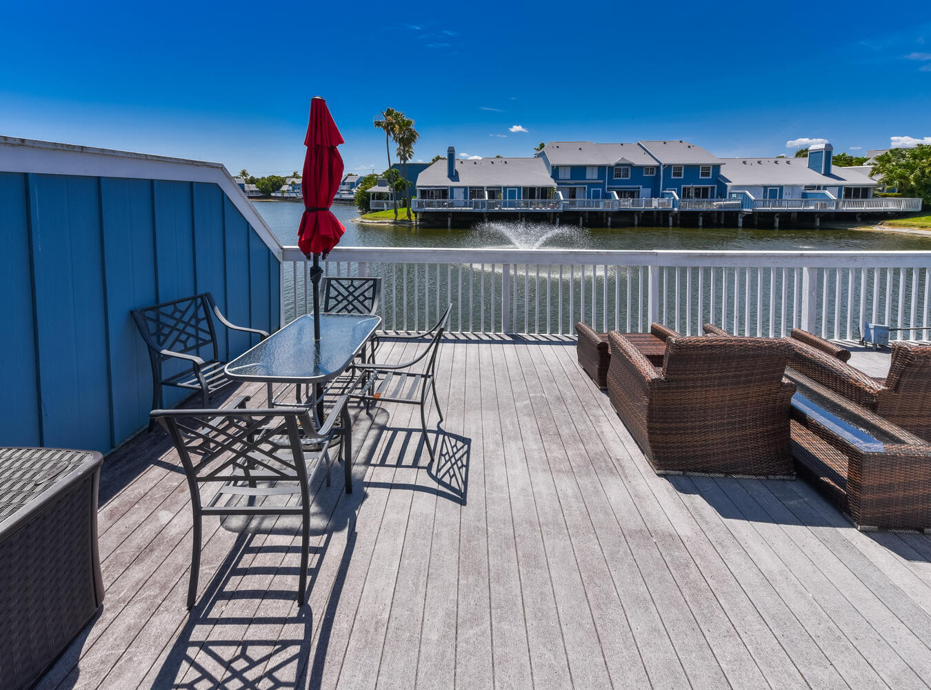 209 Ocean Dunes Circle