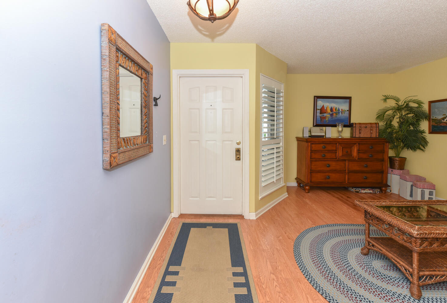 209 Ocean Dunes Circle