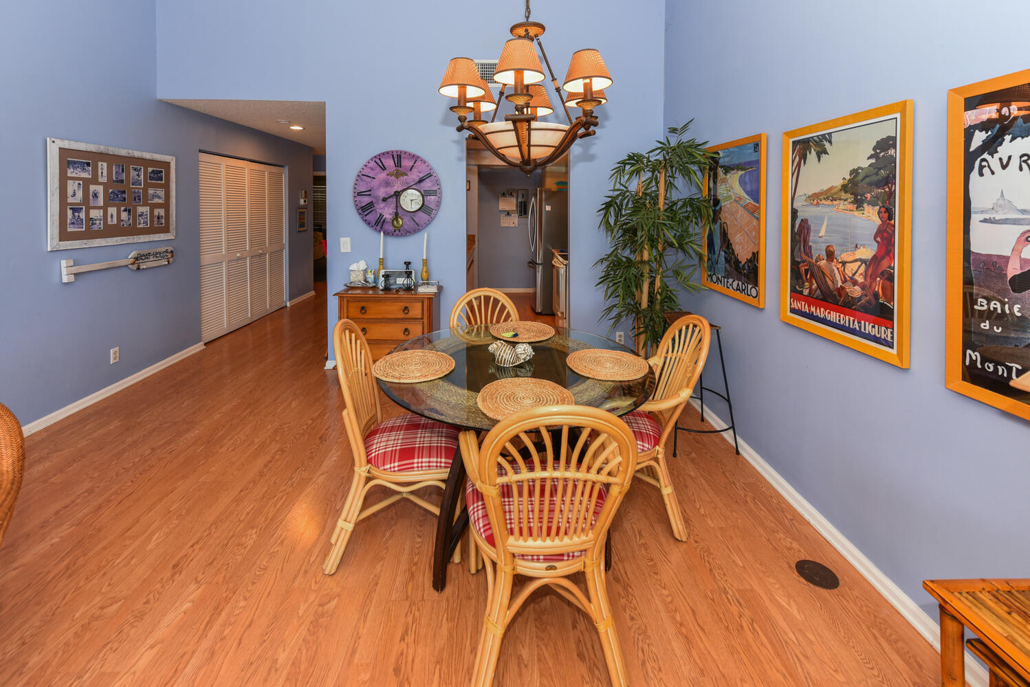 209 Ocean Dunes Circle