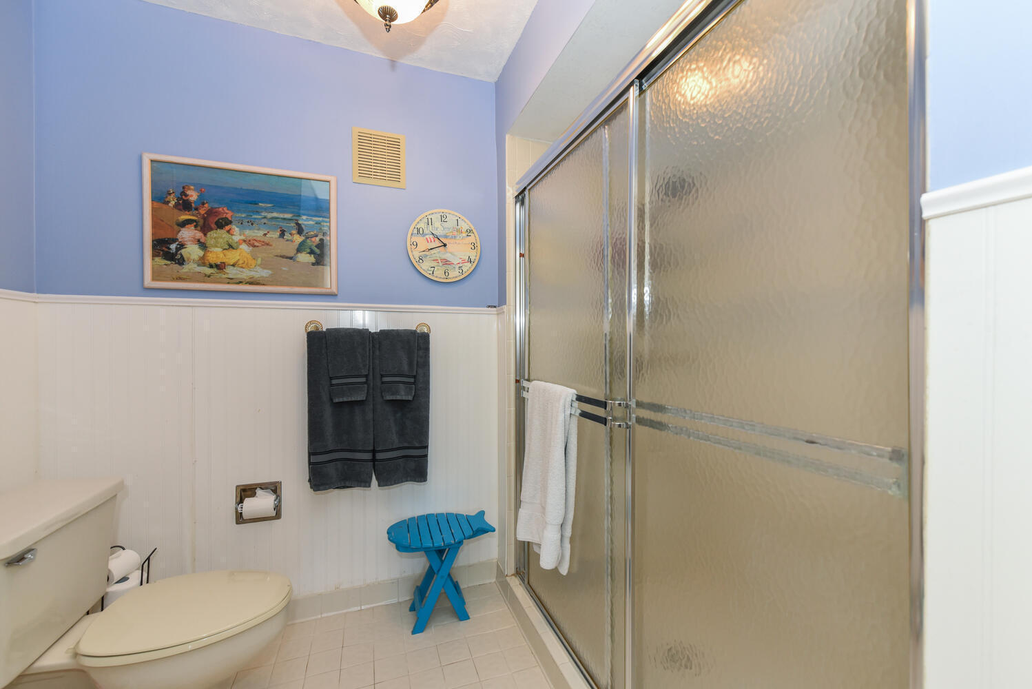 209 Ocean Dunes Circle