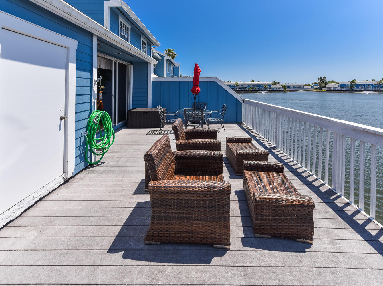 209 Ocean Dunes Circle