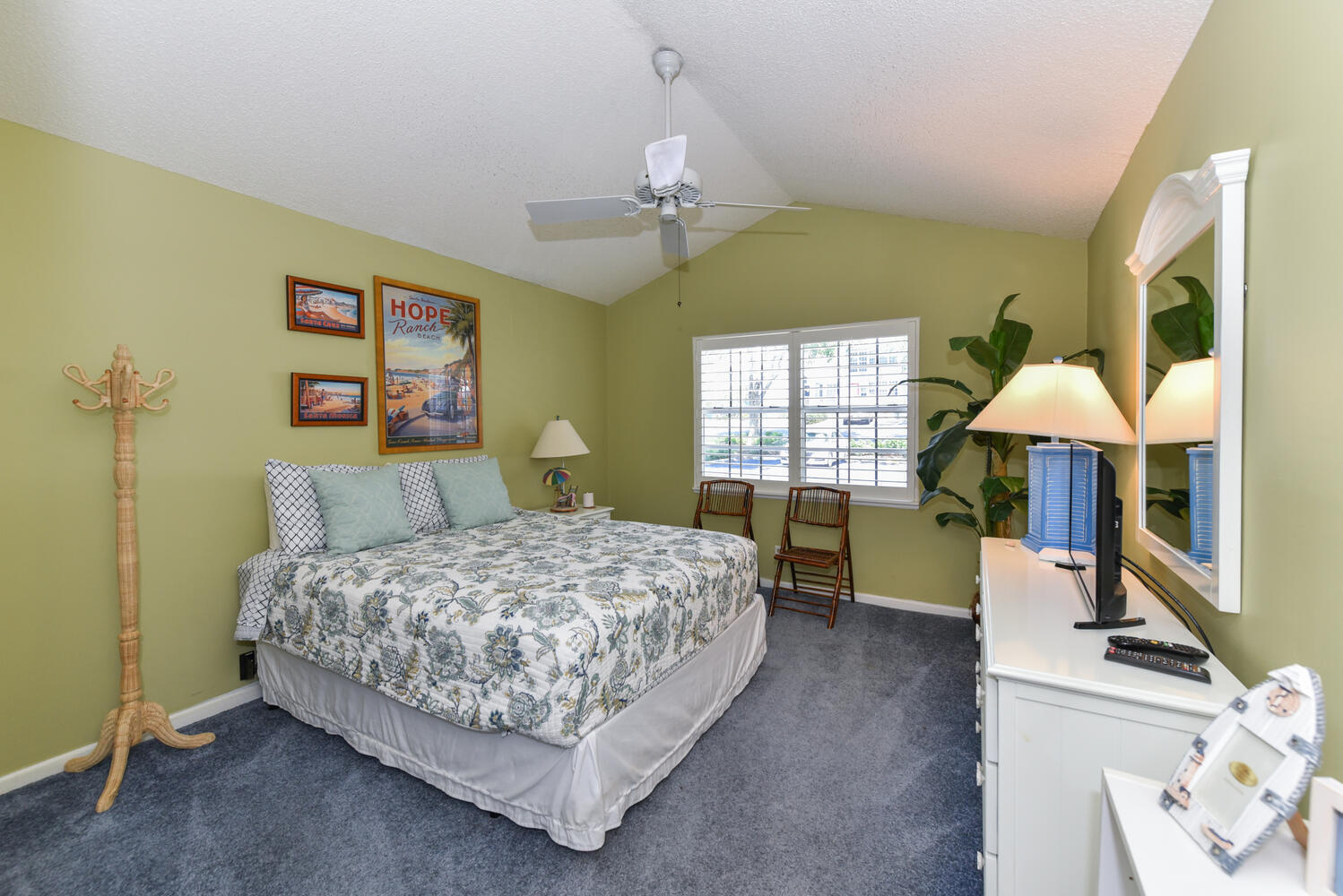 209 Ocean Dunes Circle