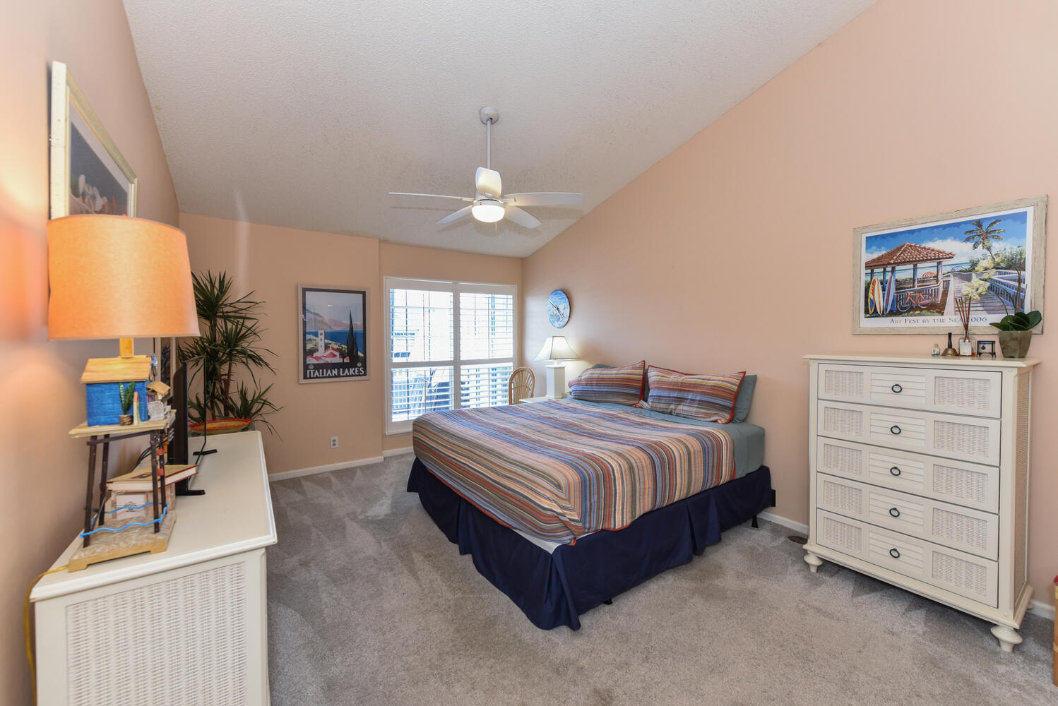 209 Ocean Dunes Circle