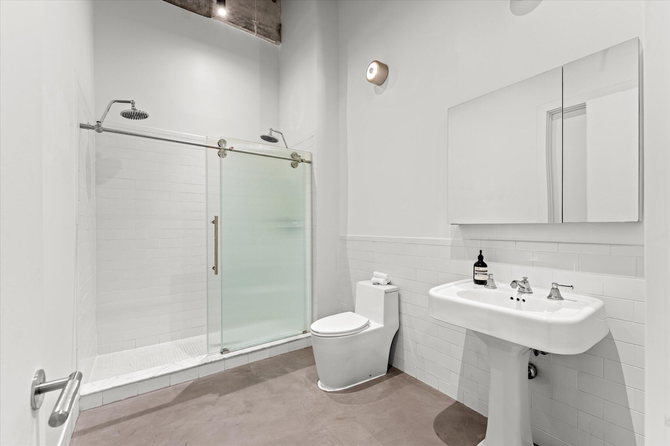 1749 NE Miami Court Unit: 316