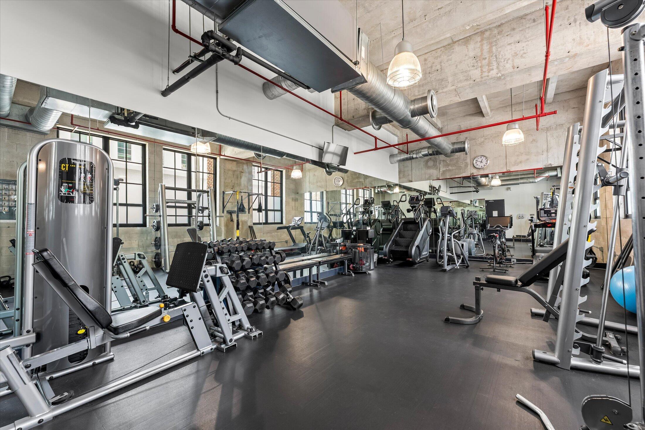 1749 NE Miami Court Unit: 316