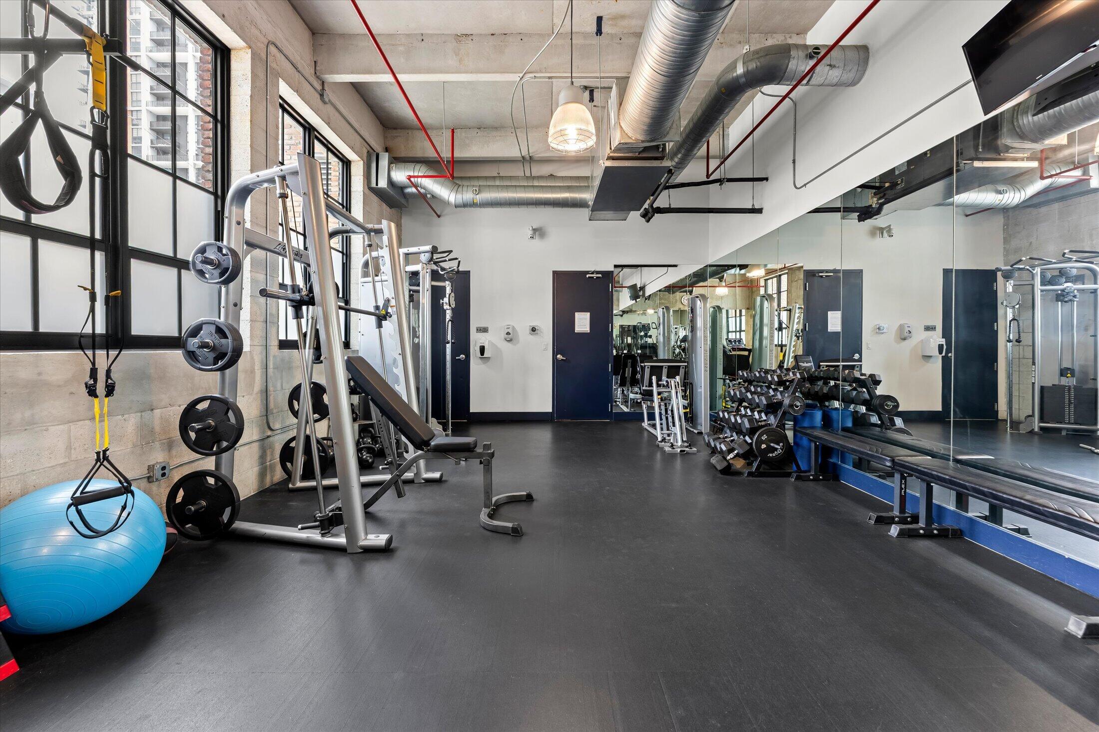 1749 NE Miami Court Unit: 316