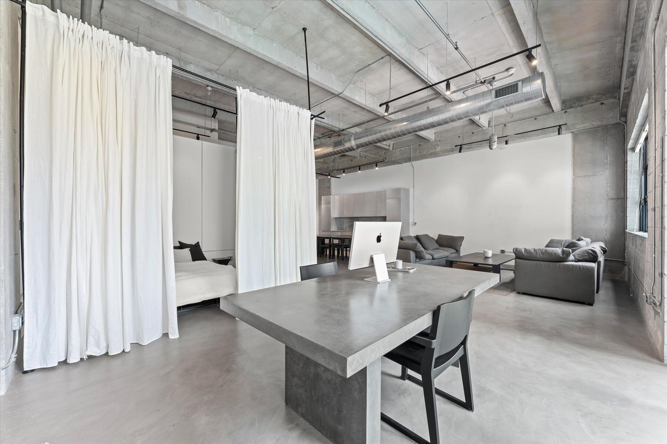 1749 NE Miami Court Unit: 316