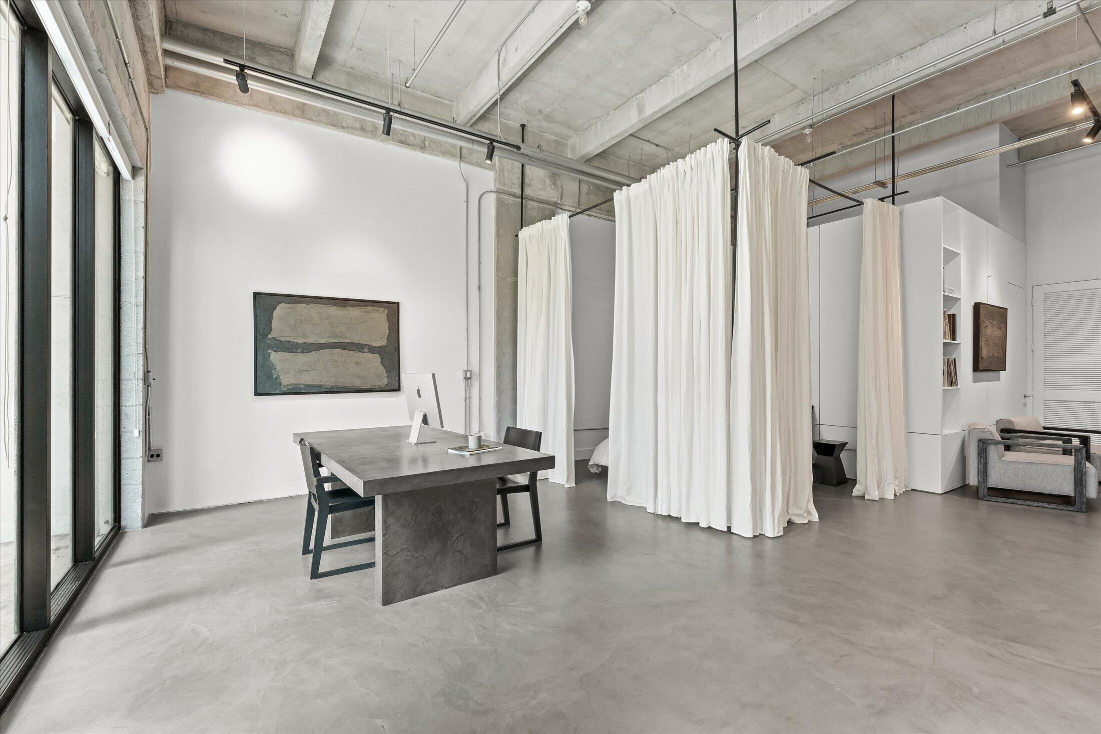 1749 NE Miami Court Unit: 316