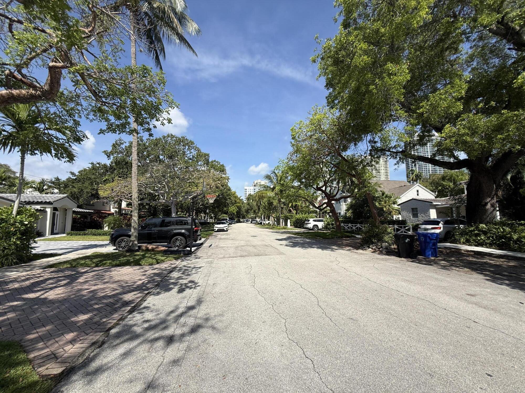804 SE 5th Court