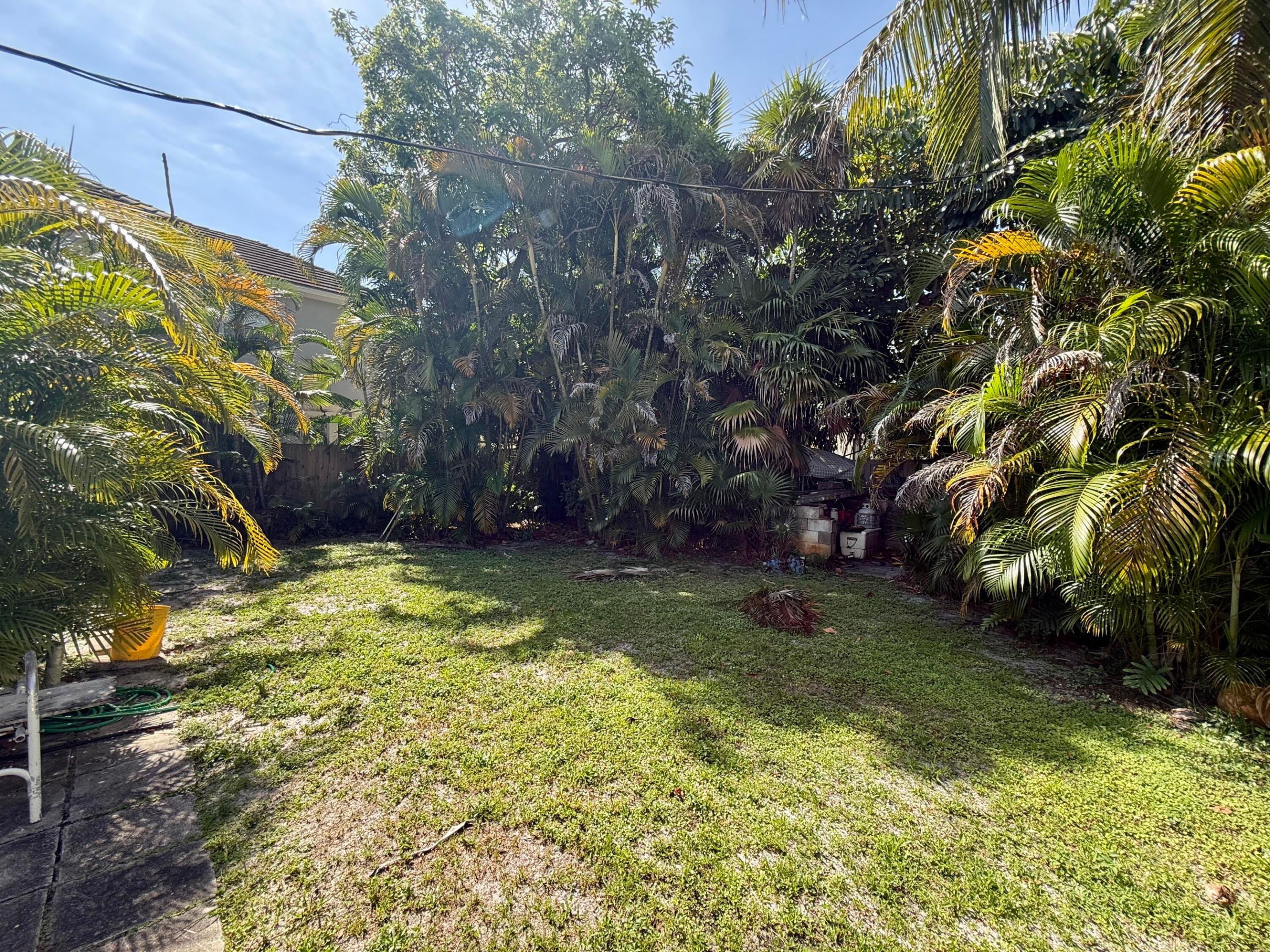 804 SE 5th Court