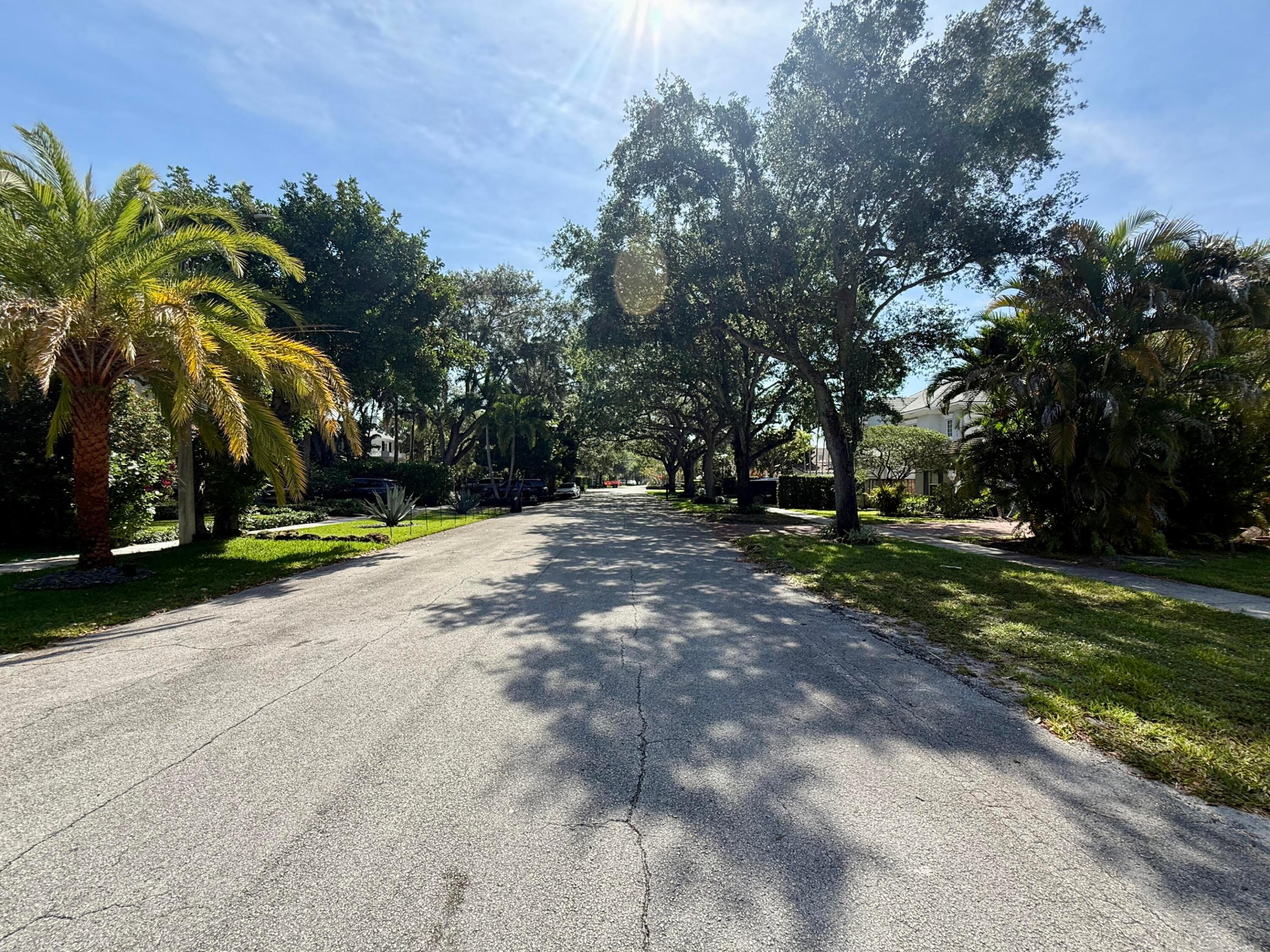 804 SE 5th Court