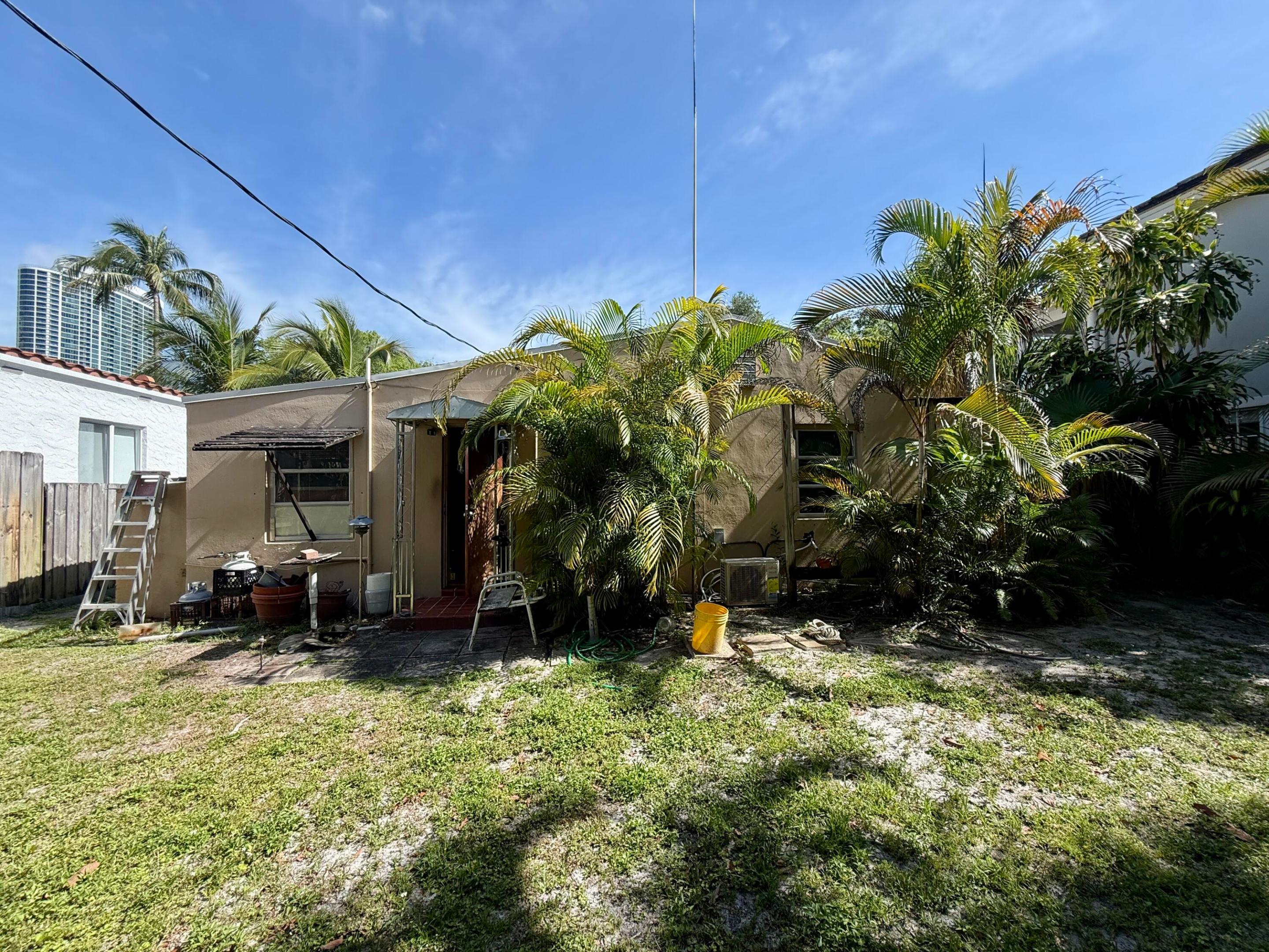 804 SE 5th Court