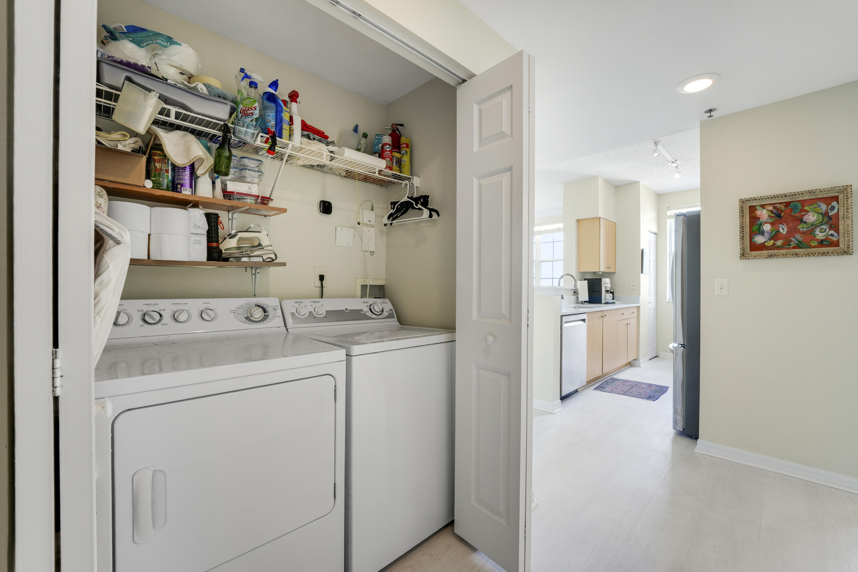 616 Clearwater Park Road 513
