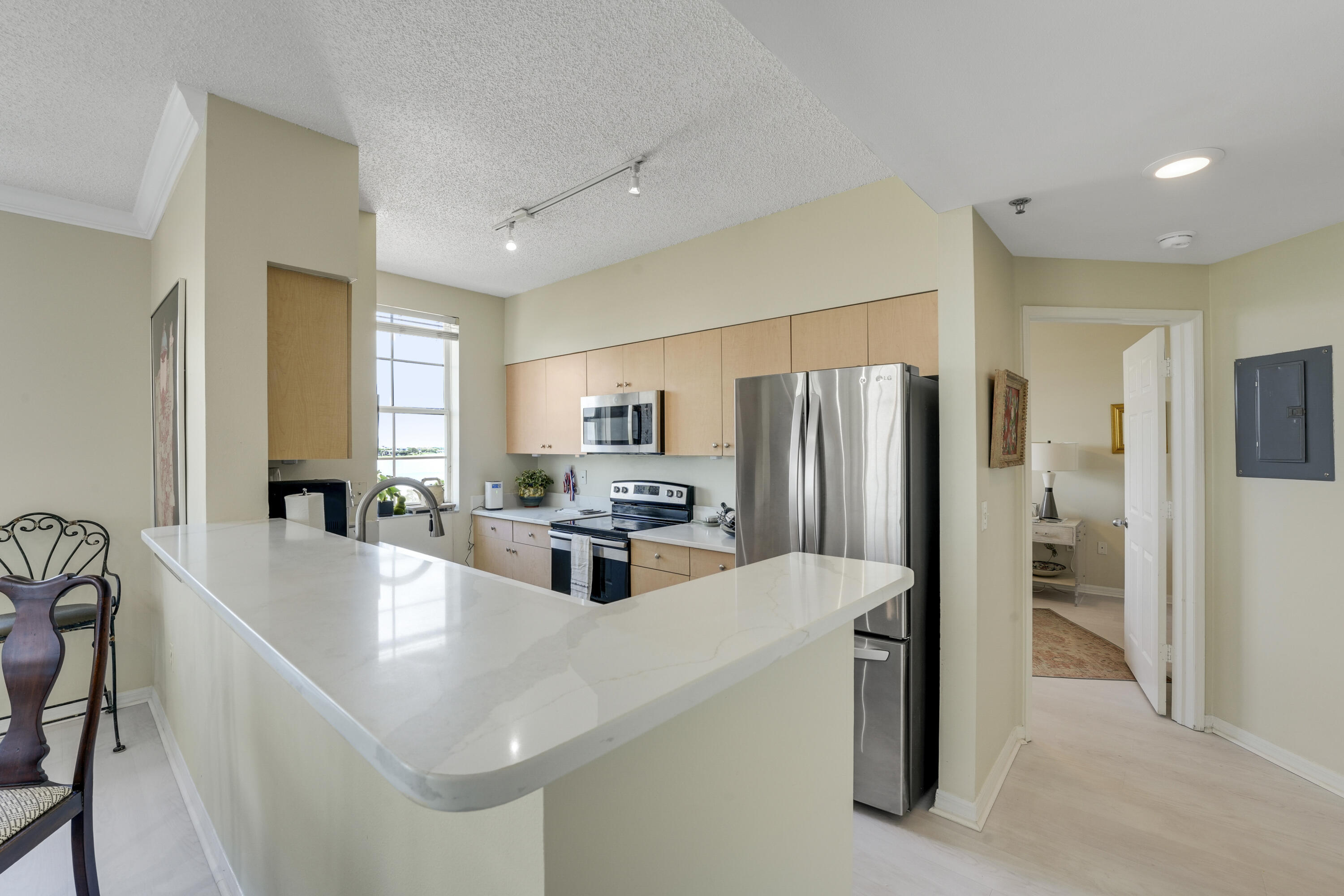 616 Clearwater Park Road 513