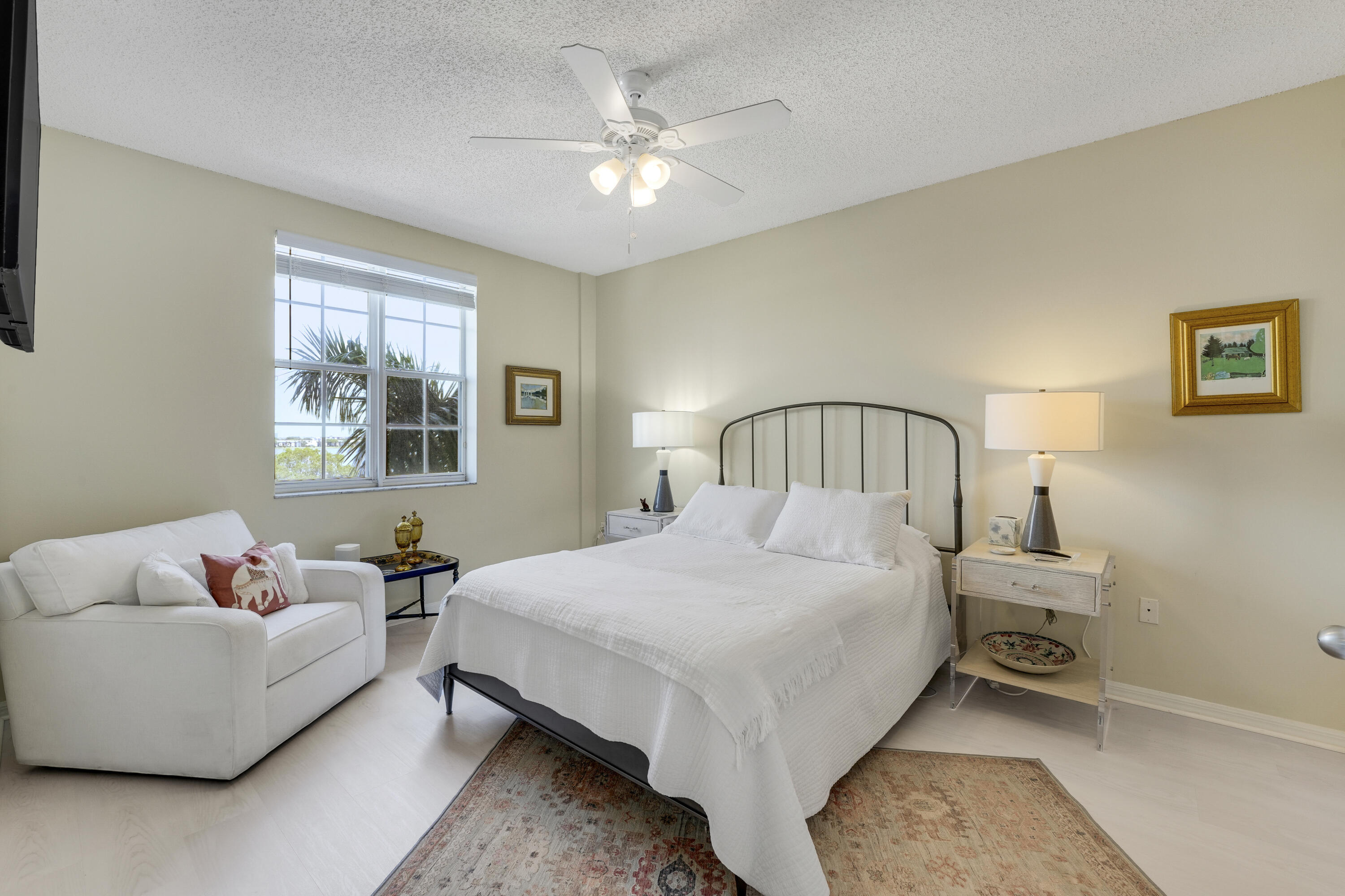 616 Clearwater Park Road 513