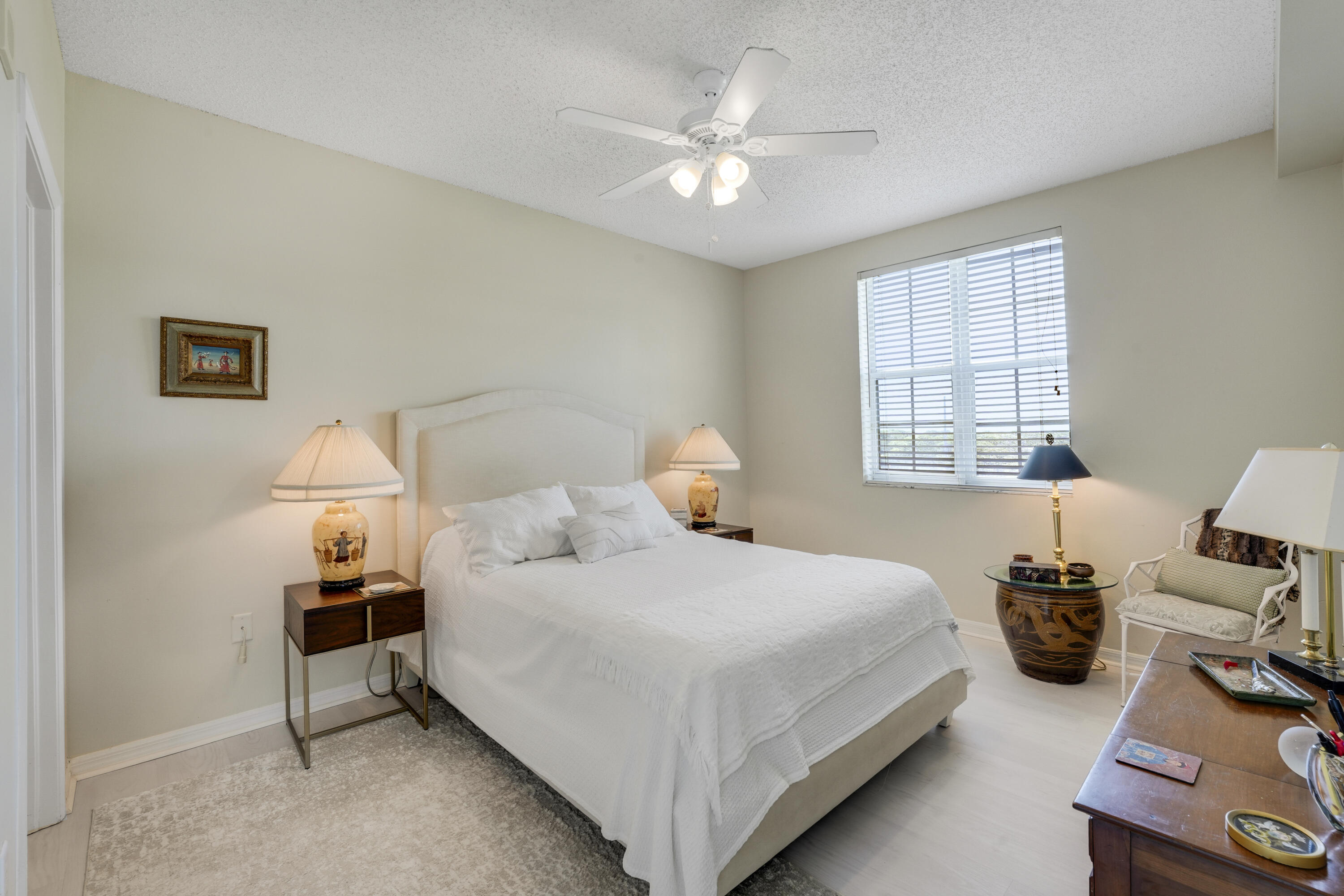 616 Clearwater Park Road 513