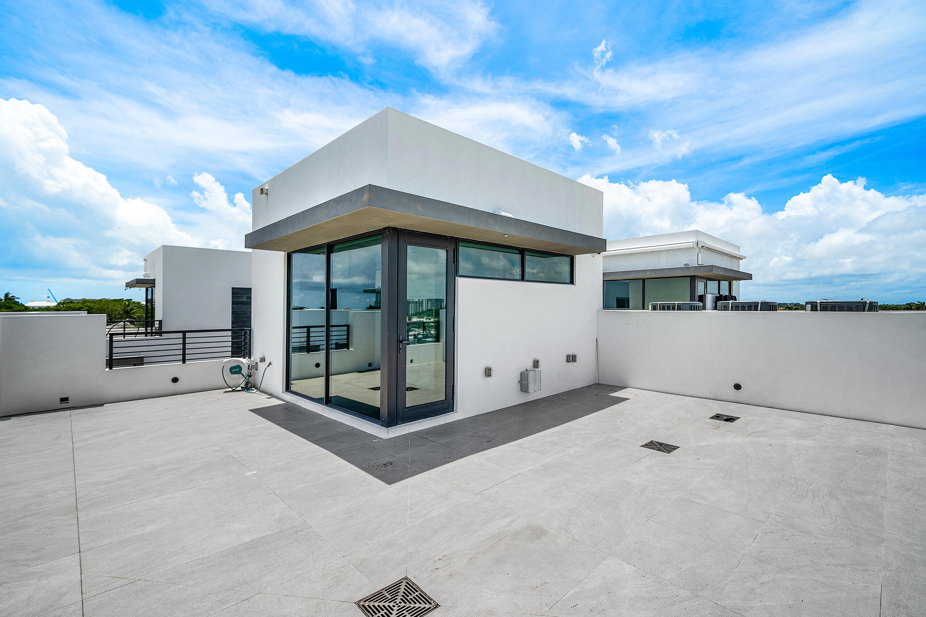 11505 Old Ocean Boulevard