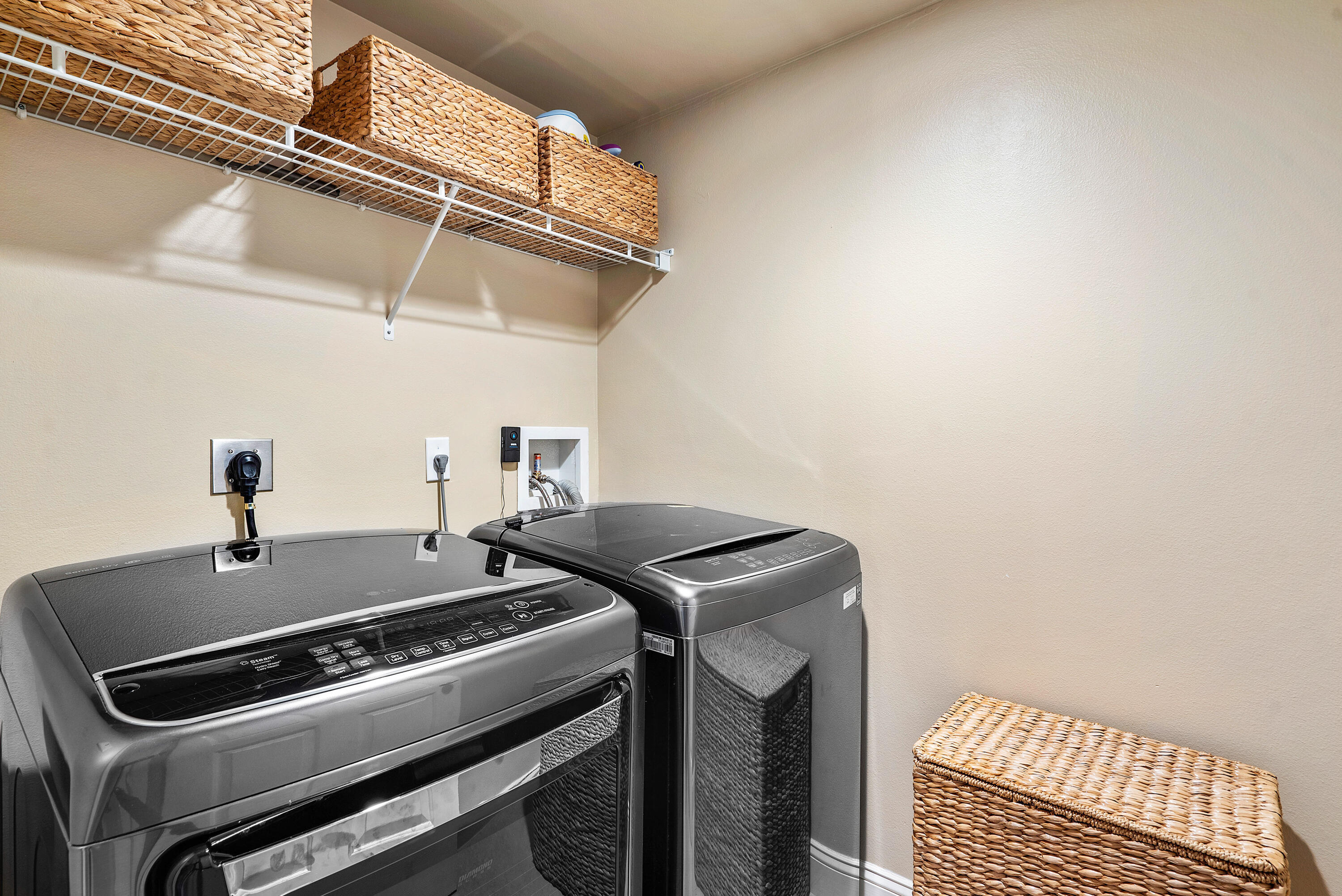 700 E Boynton Beach Boulevard Unit: 202