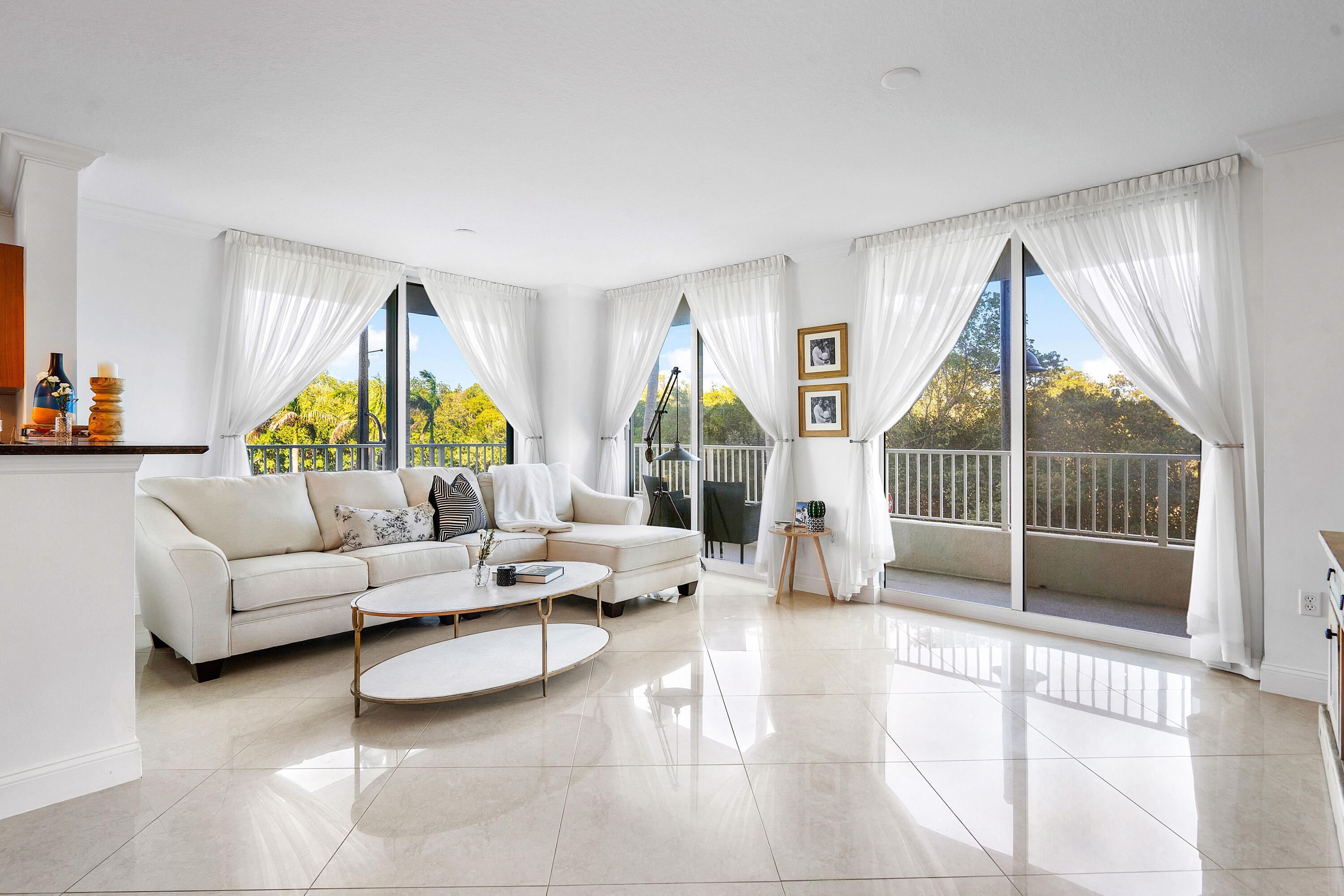 700 E Boynton Beach Boulevard Unit: 202