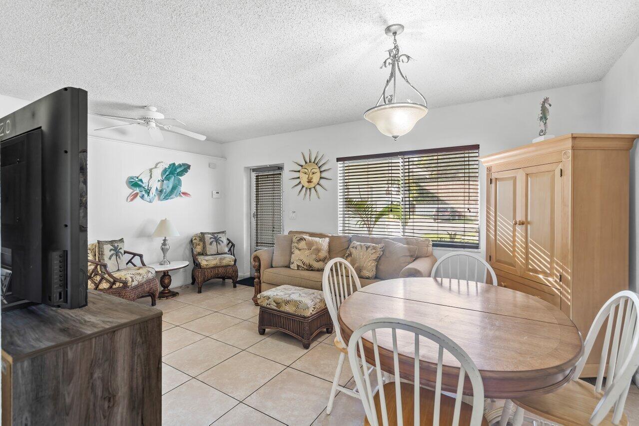 262 SE 9th Avenue 1-4