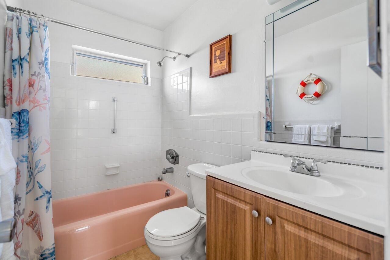 262 SE 9th Avenue 1-4