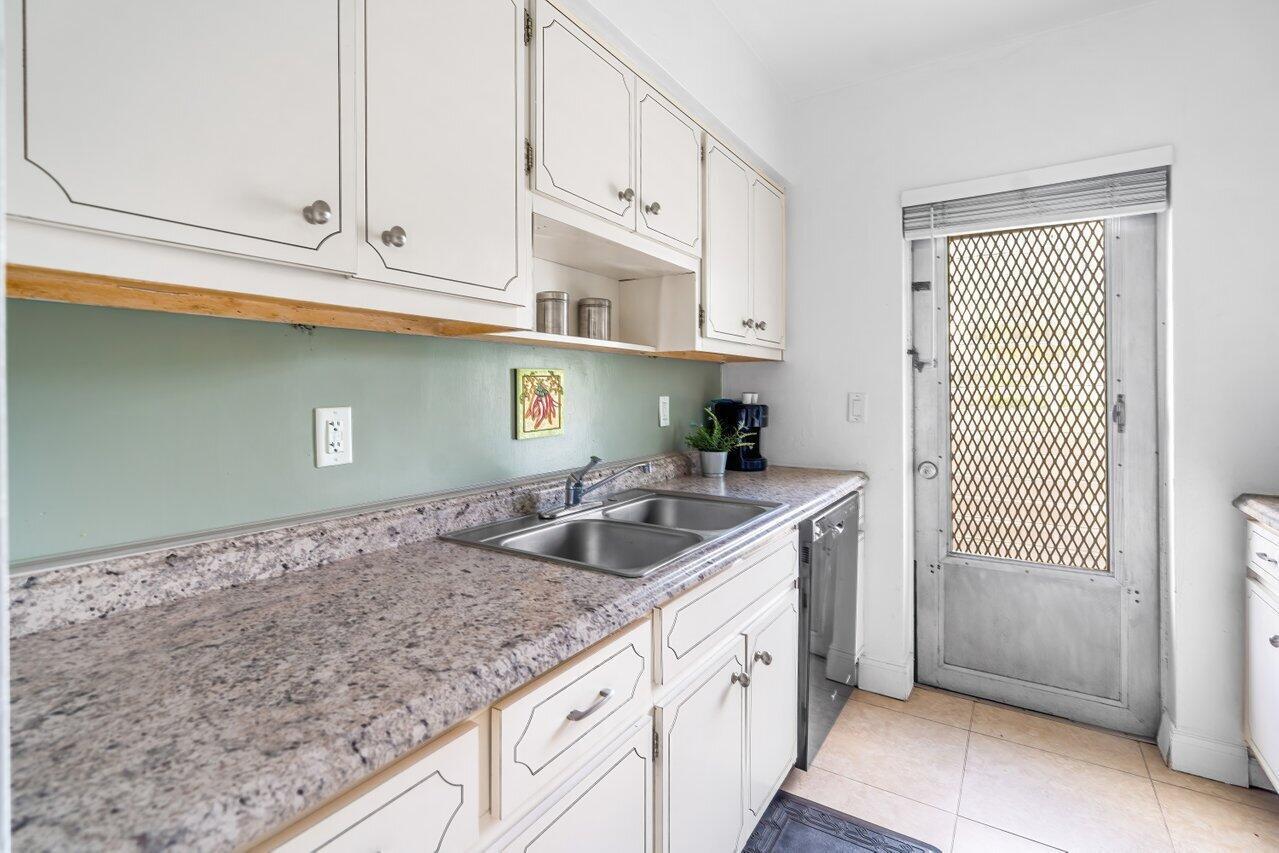 262 SE 9th Avenue 1-4