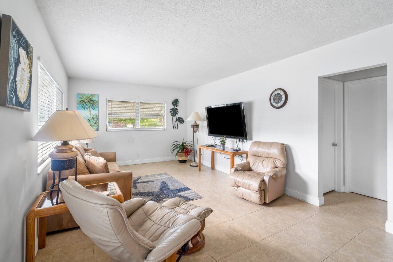 262 SE 9th Avenue 1-4