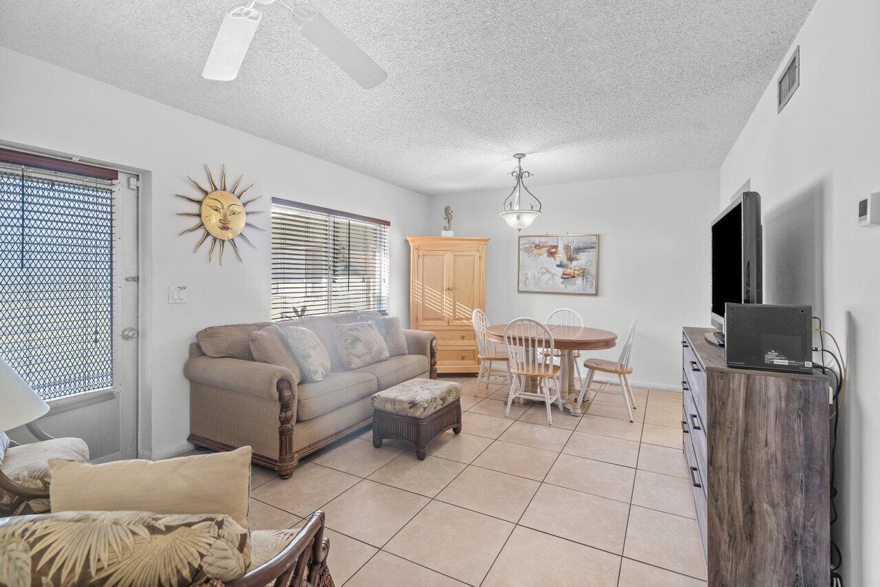 262 SE 9th Avenue 1-4