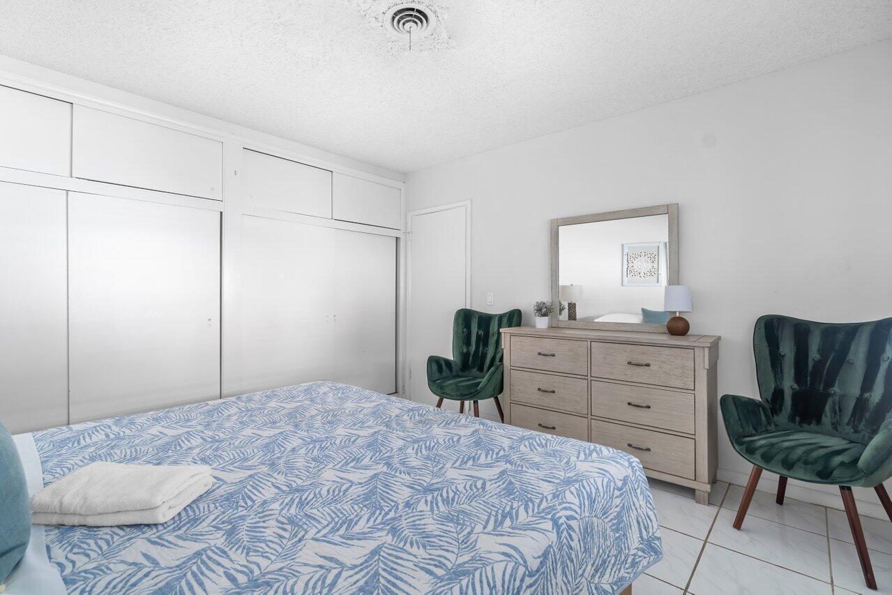 262 SE 9th Avenue 1-4