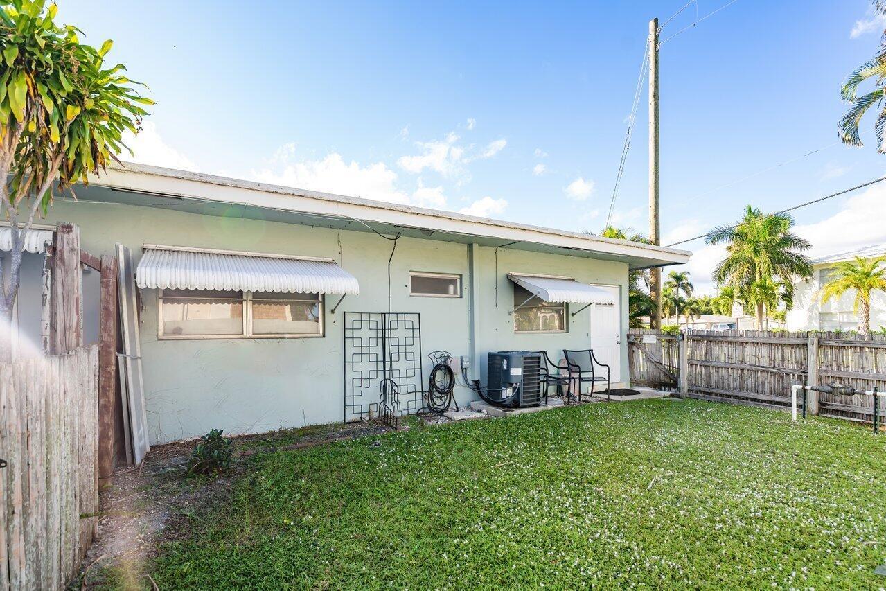 262 SE 9th Avenue 1-4