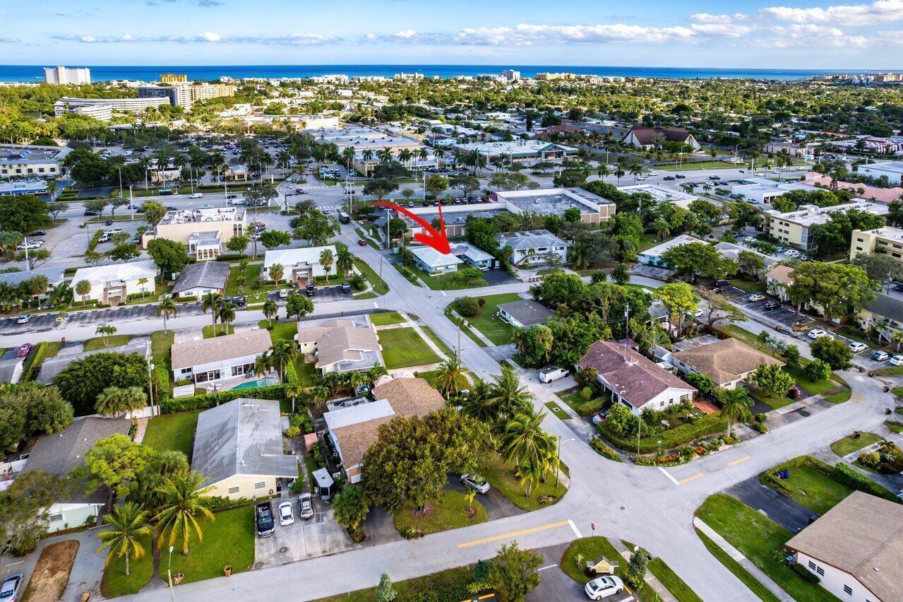 262 SE 9th Avenue 1-4