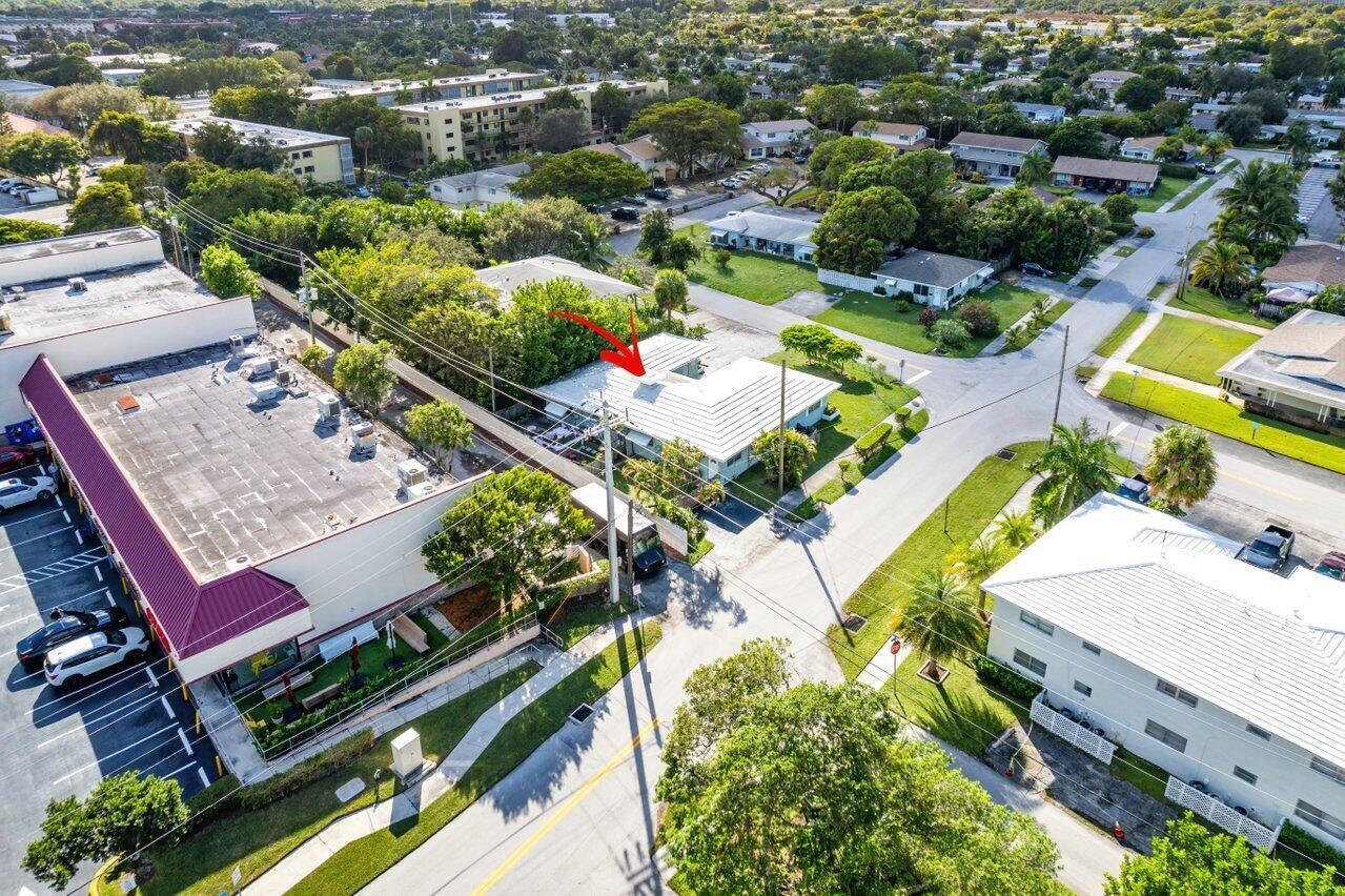 262 SE 9th Avenue 1-4