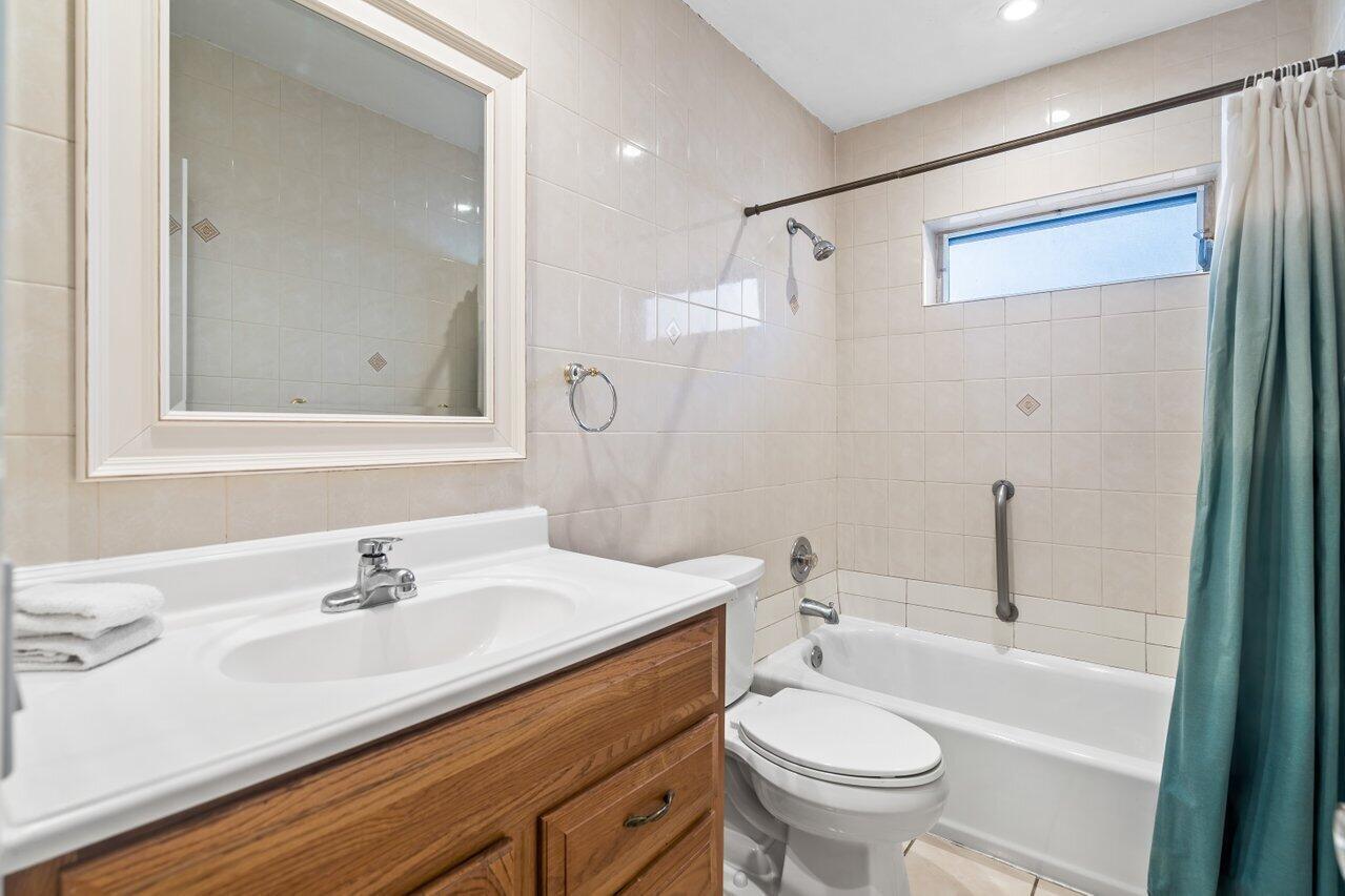 262 SE 9th Avenue 1-4
