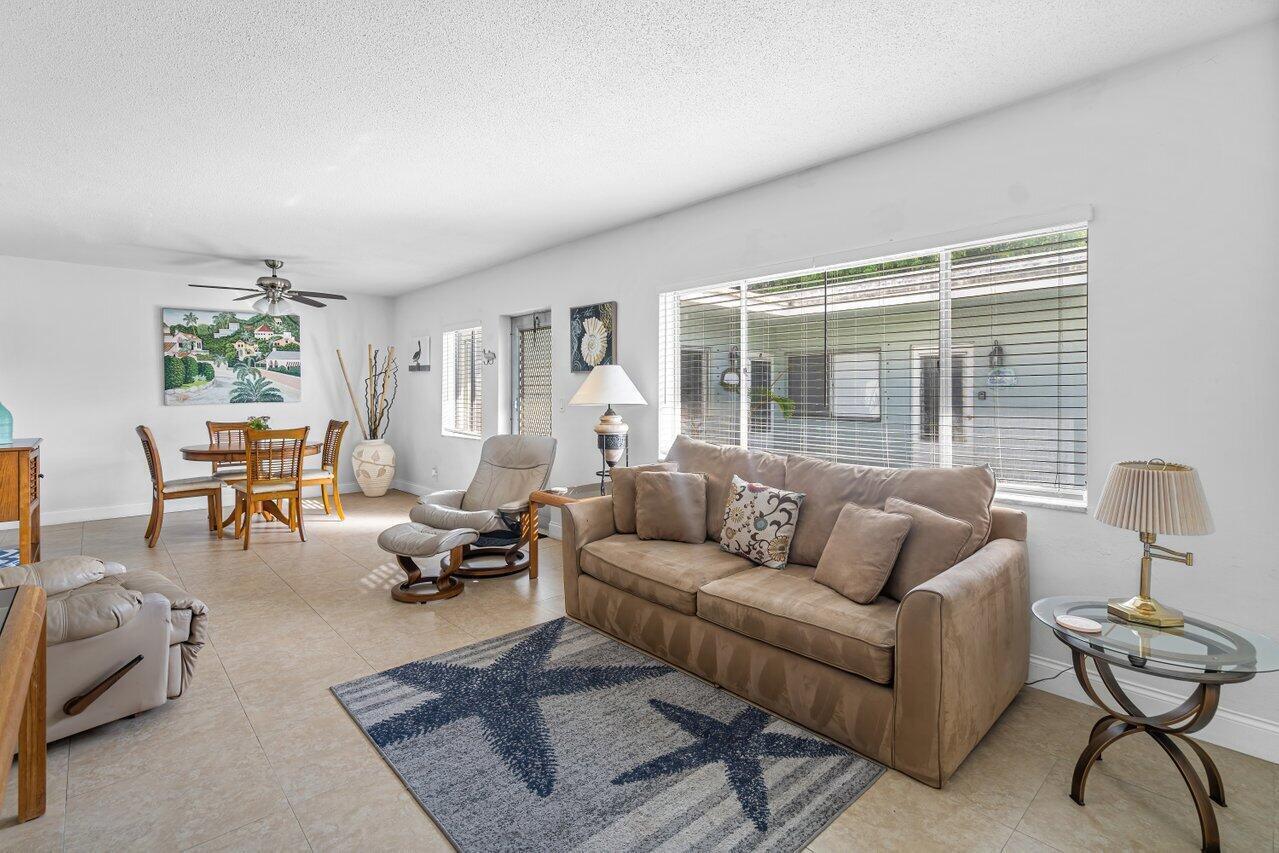 262 SE 9th Avenue 1-4